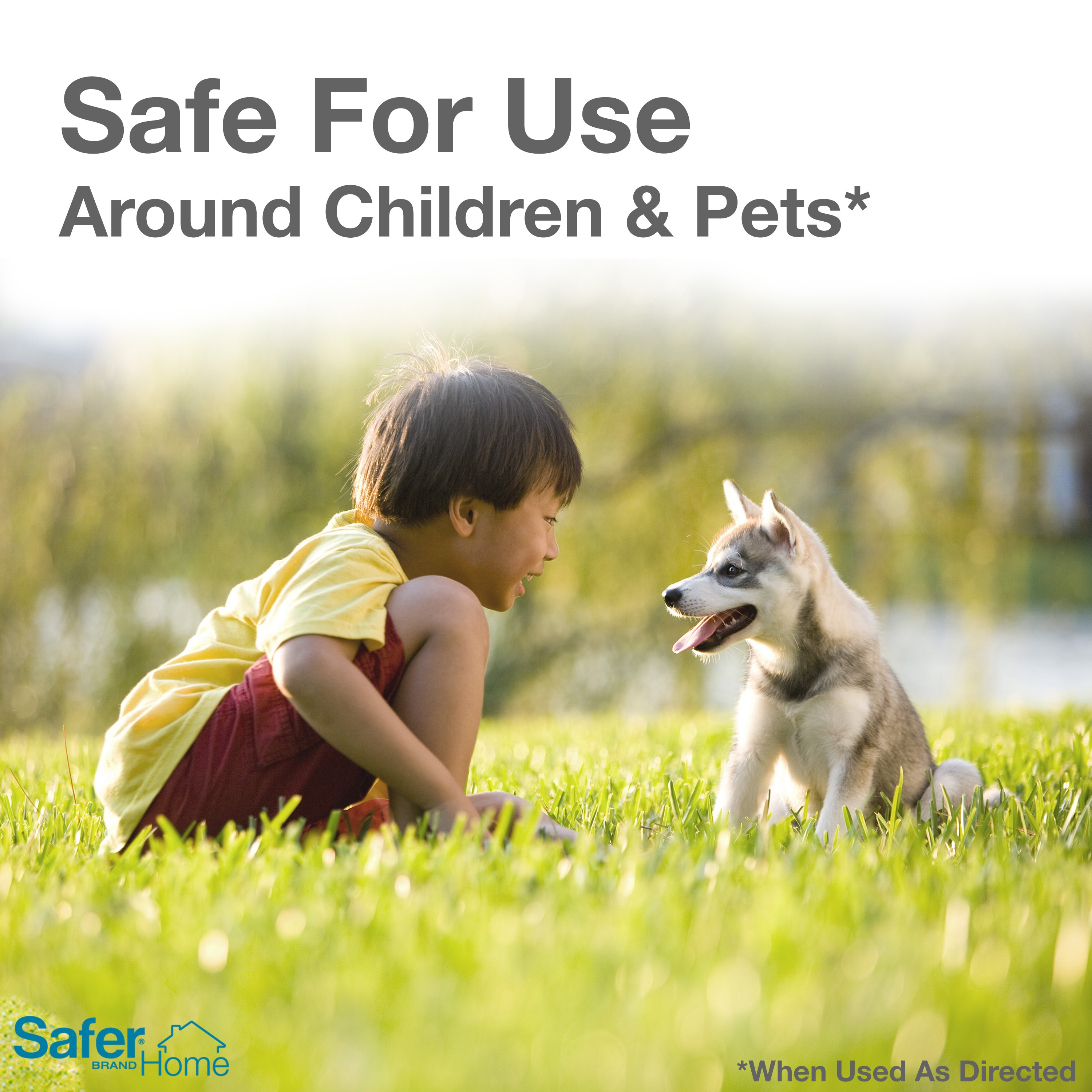 Safer SH620 pesticides - View #6
