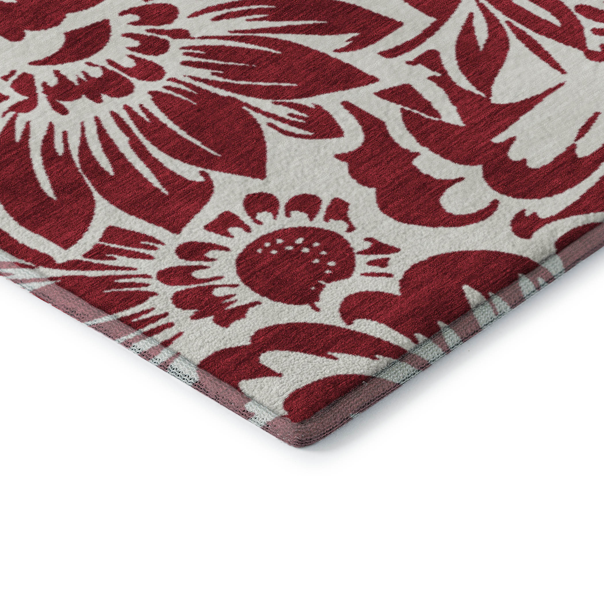 Addison Rugs AMF501OL8RO rugs - View #4