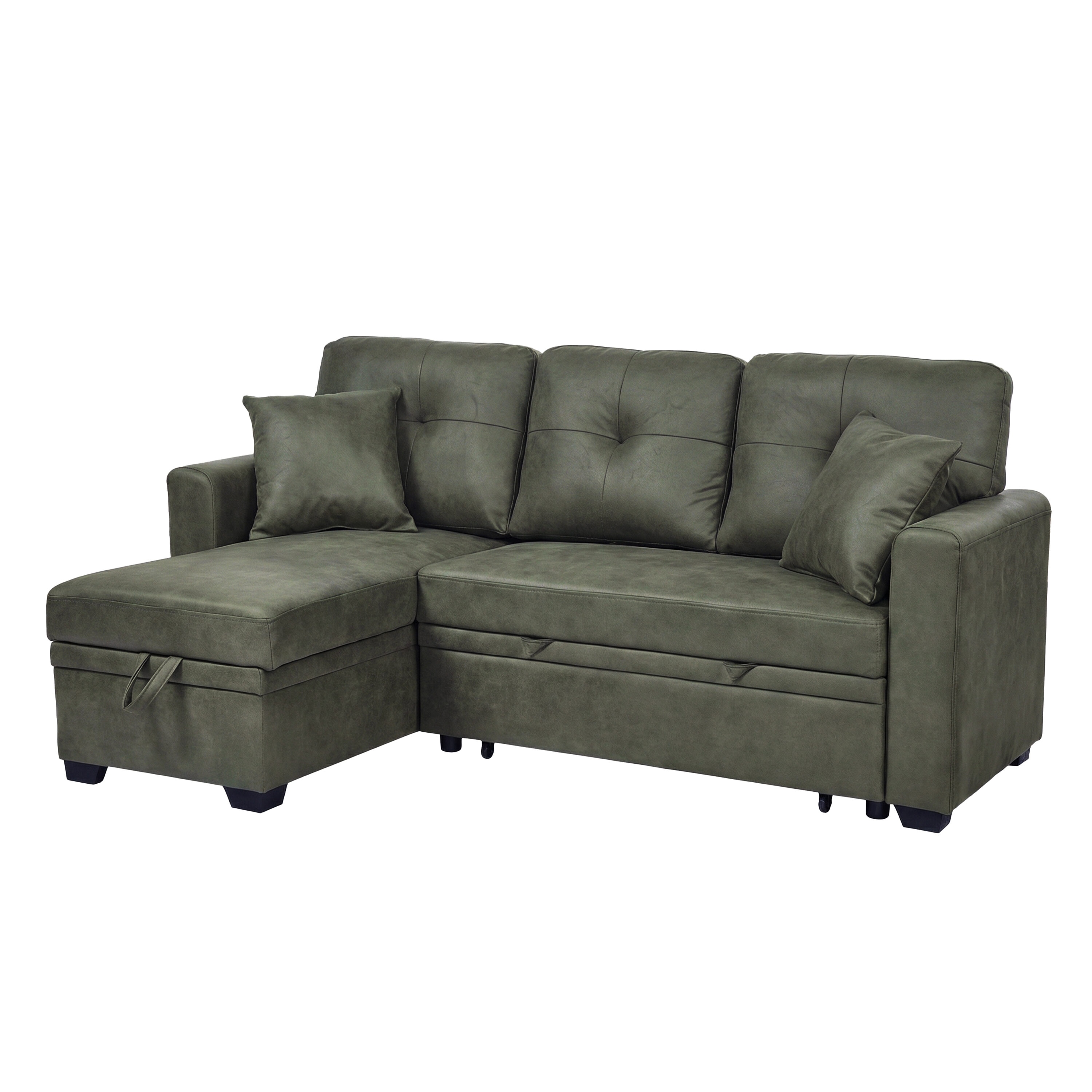 GZMR GZ-W20247 Sofas-Loveseats - View #5