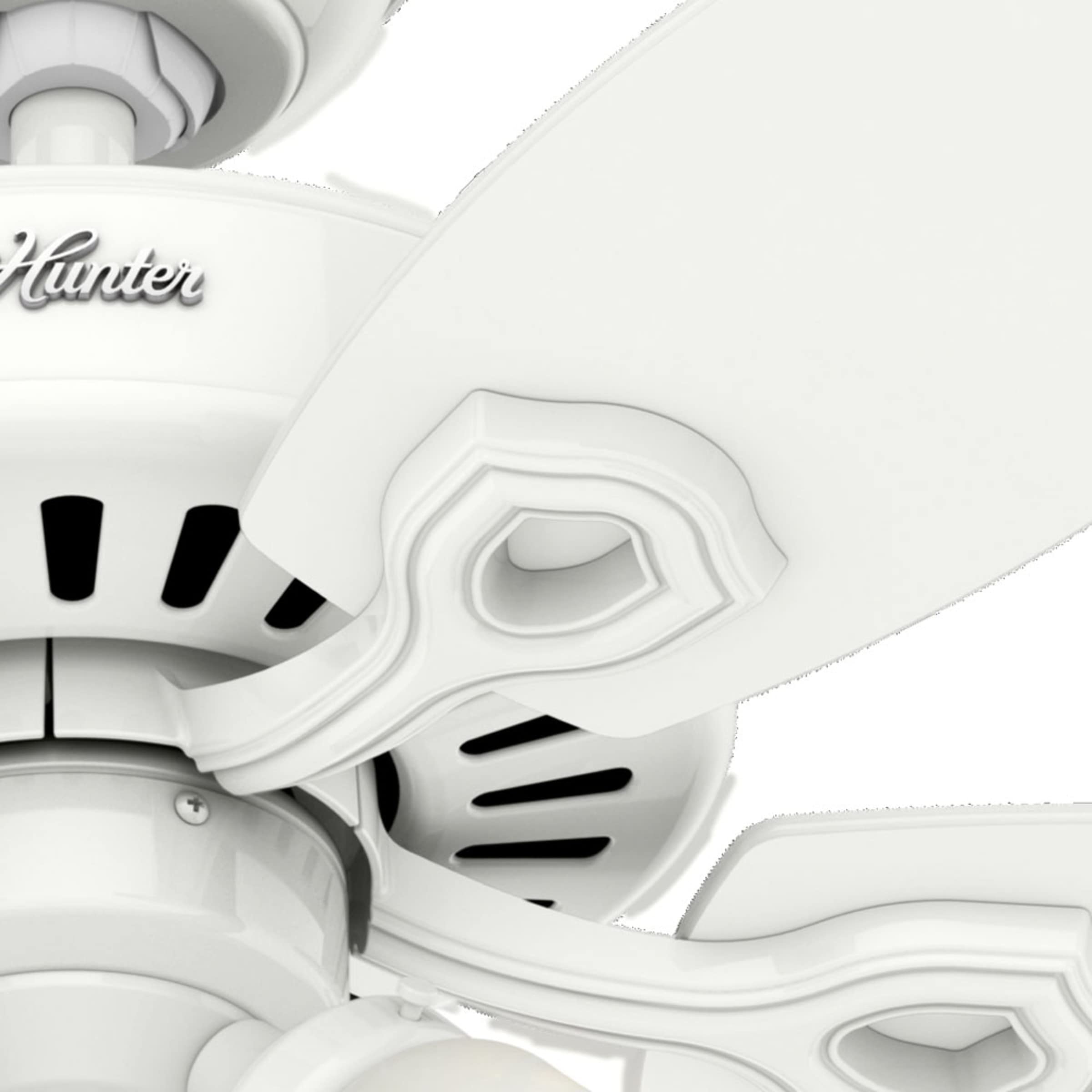 Hunter 52105 Ceiling-Fans - View #11