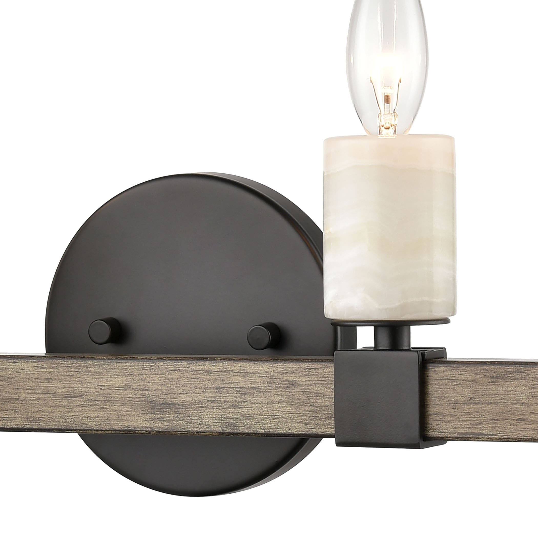 Westmore by ELK Lighting LWVL-220308035 b089995 - View #5