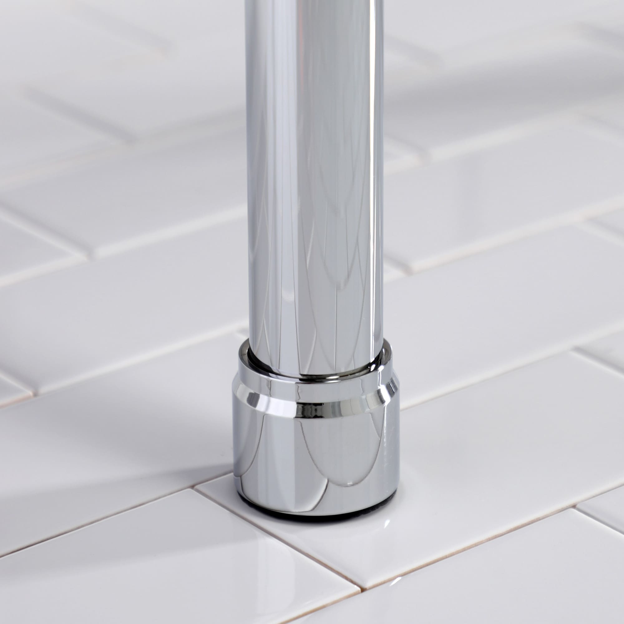 Kingston Brass WLKVPB3722711 Bath-Sink - View #4