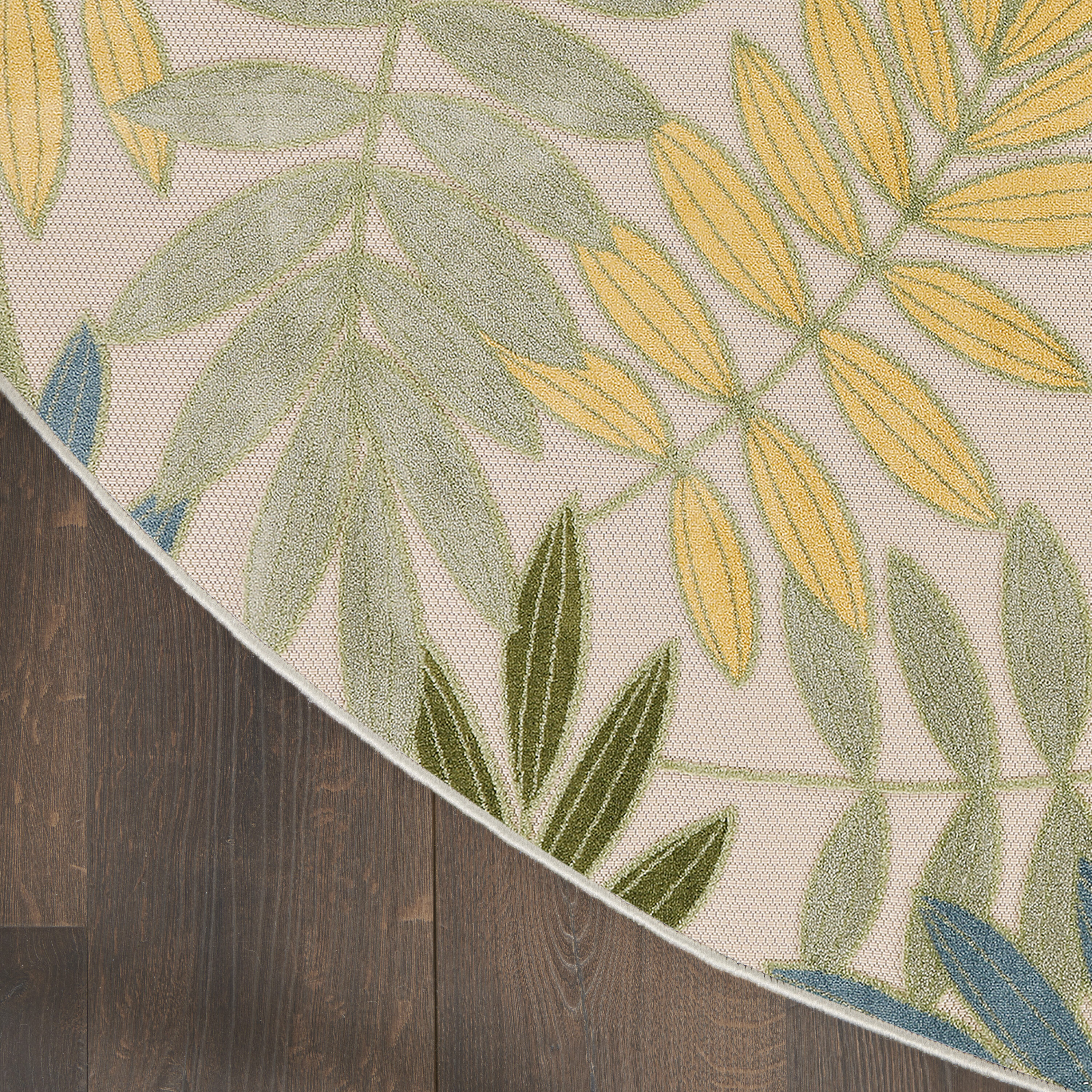Nourison Home 099446953148 rugs - View #6
