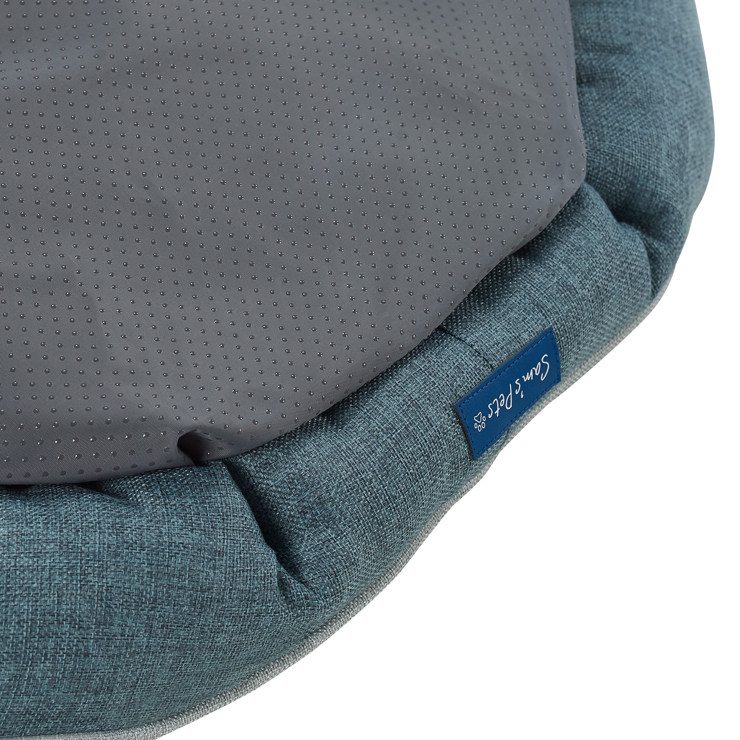 Sam's Pets SP-DB1223TL Pet-Beds - View #4