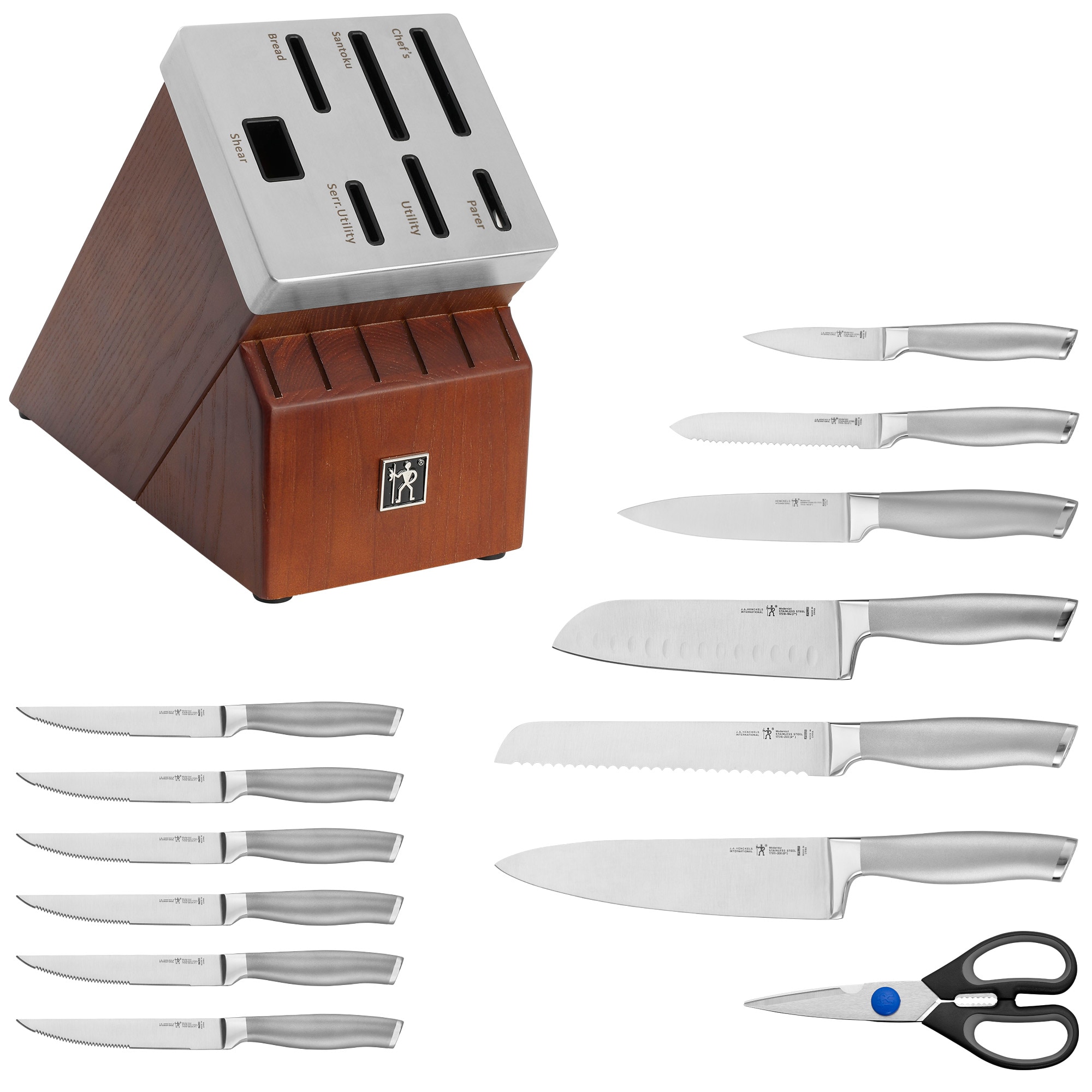 Zwilling 17503-014 cutlery - View #6