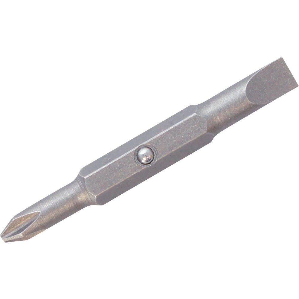 Best Way Tools B58729 screwdrivingbits - View #2