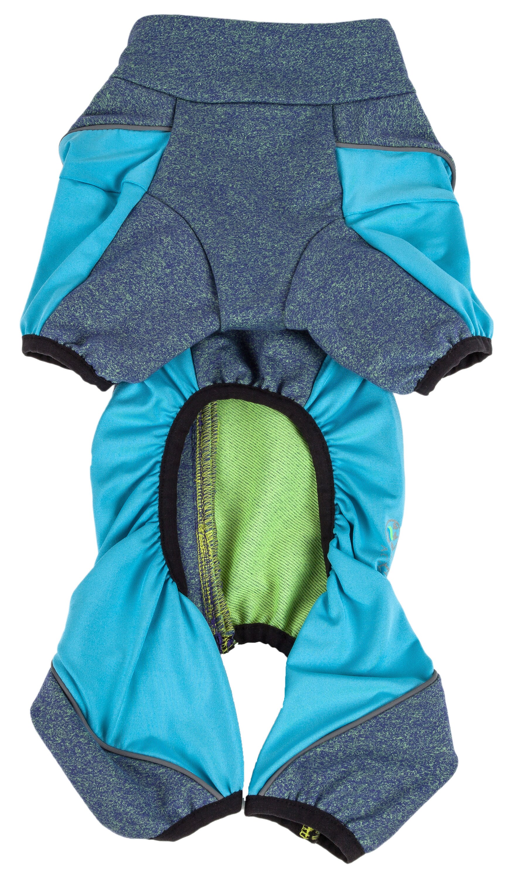 Pet Life YGHL6BLXS Dog-Apparel - View #5