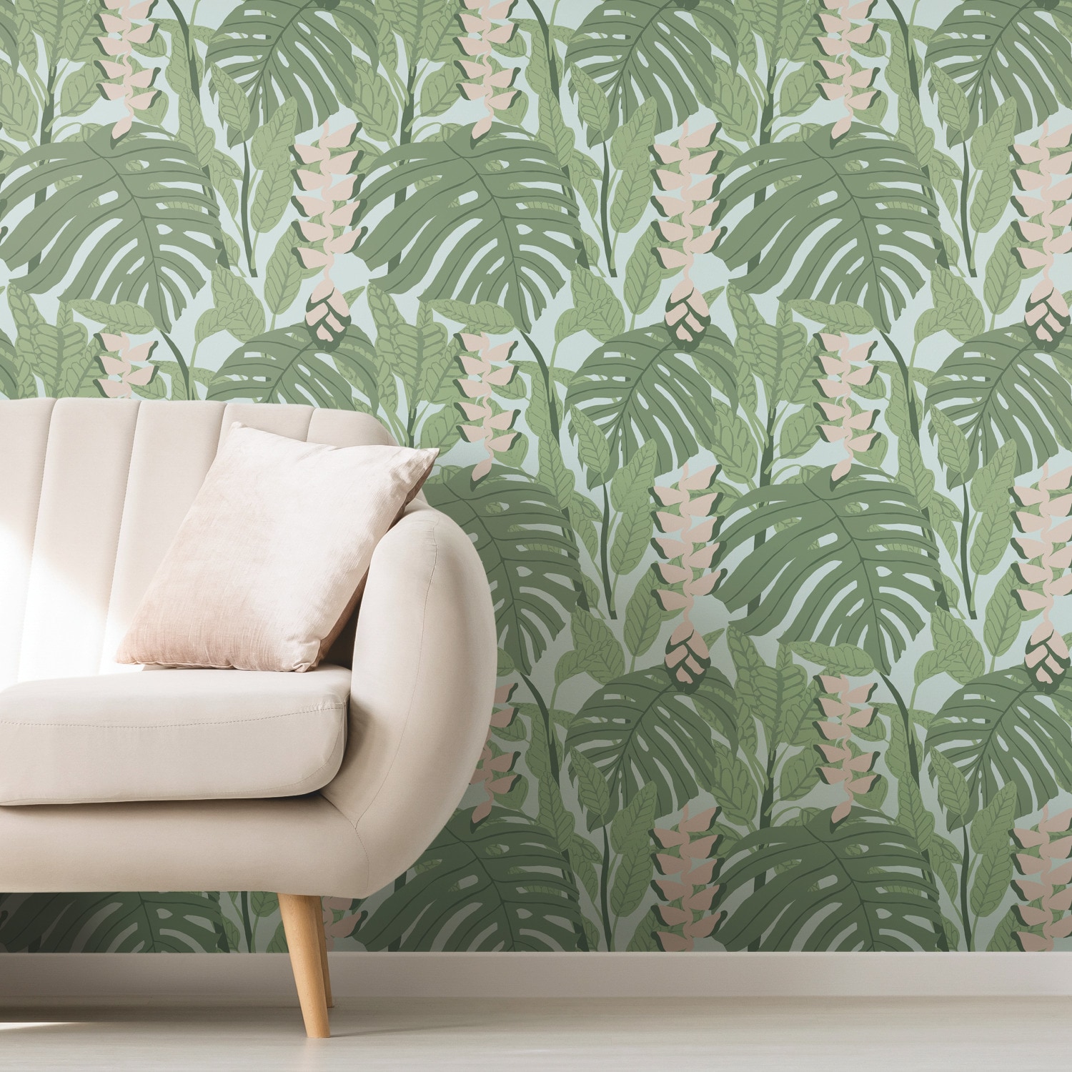 RoomMates RMK11532RL wallpaper - View #3