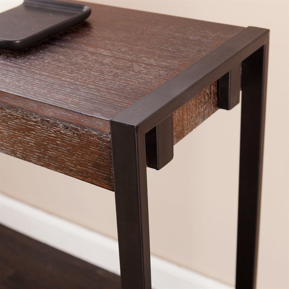 Holly & Martin CM9911 Console-Sofa-Tables - View #4