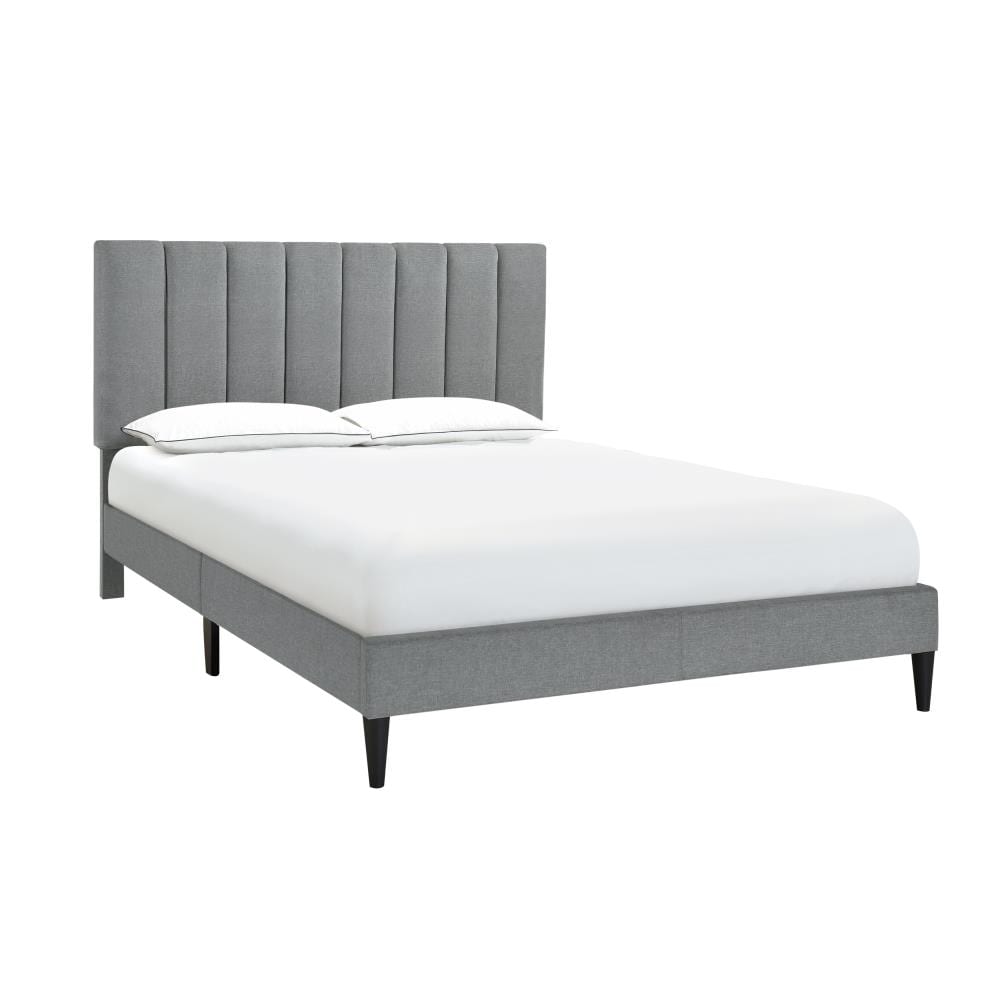 HomeFare DS-D394-293 beds - View #2