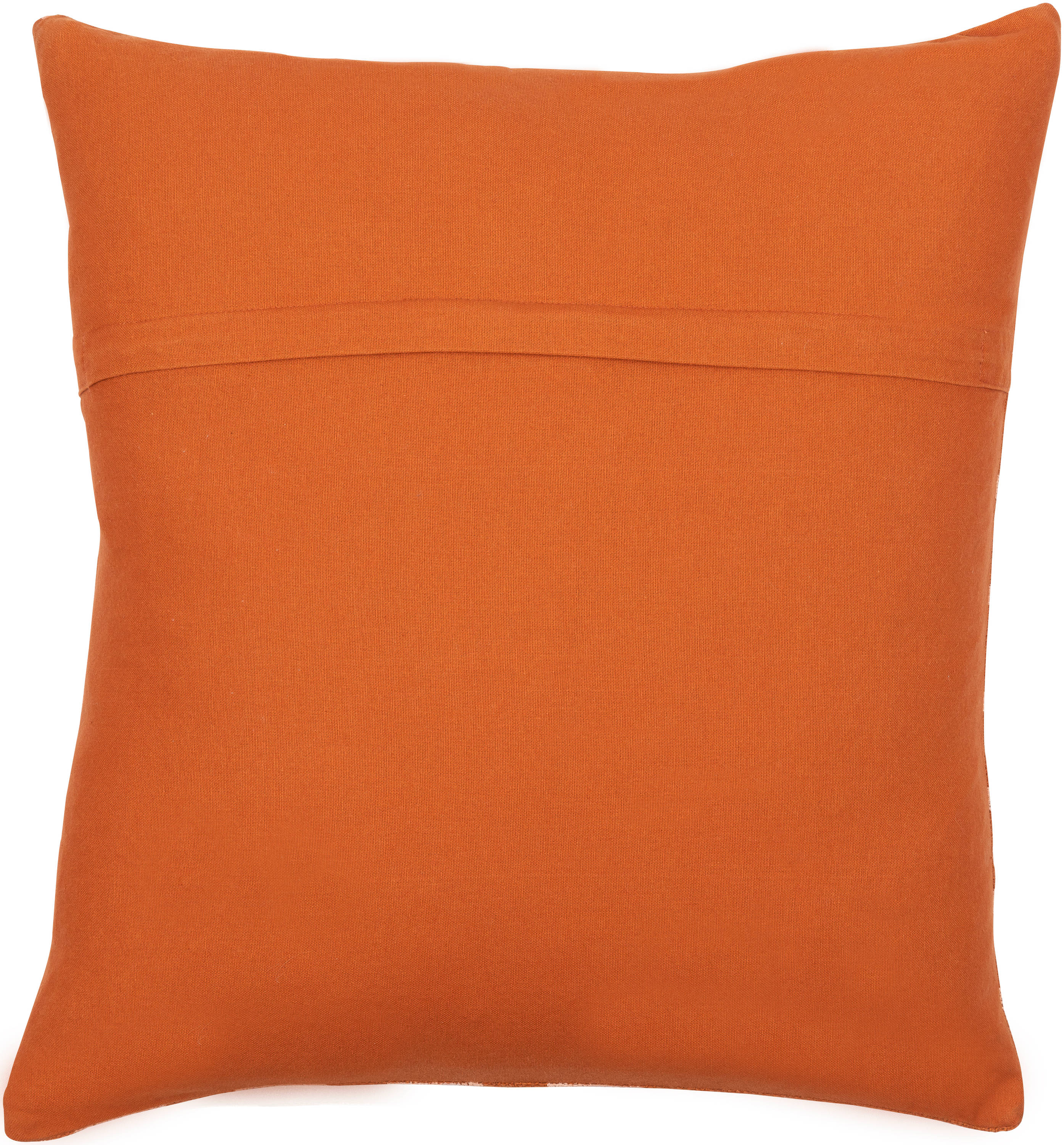 Surya MAA003-2222D Accent-Pillows - View #2