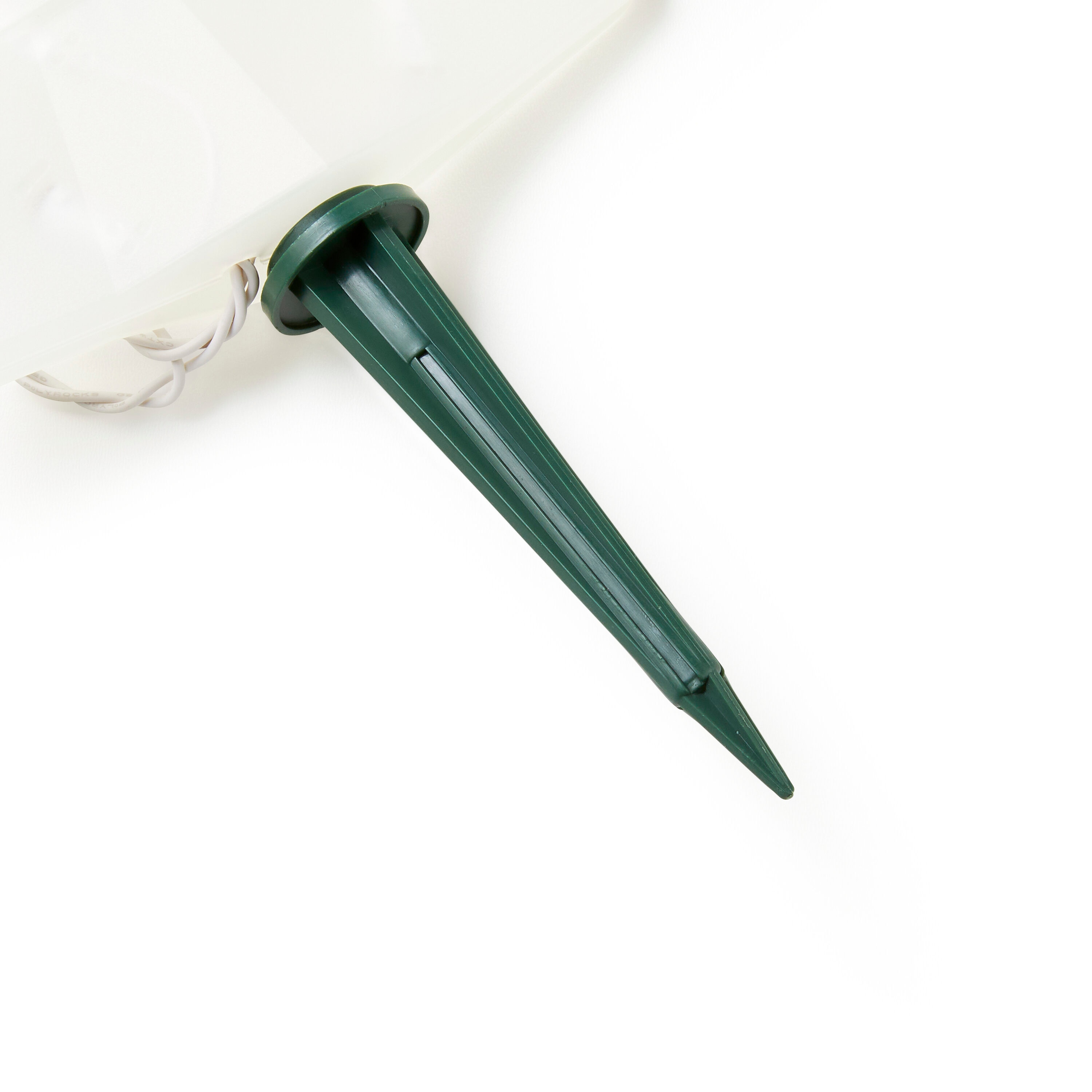 GE 72613LO Pathway-Markers - View #4
