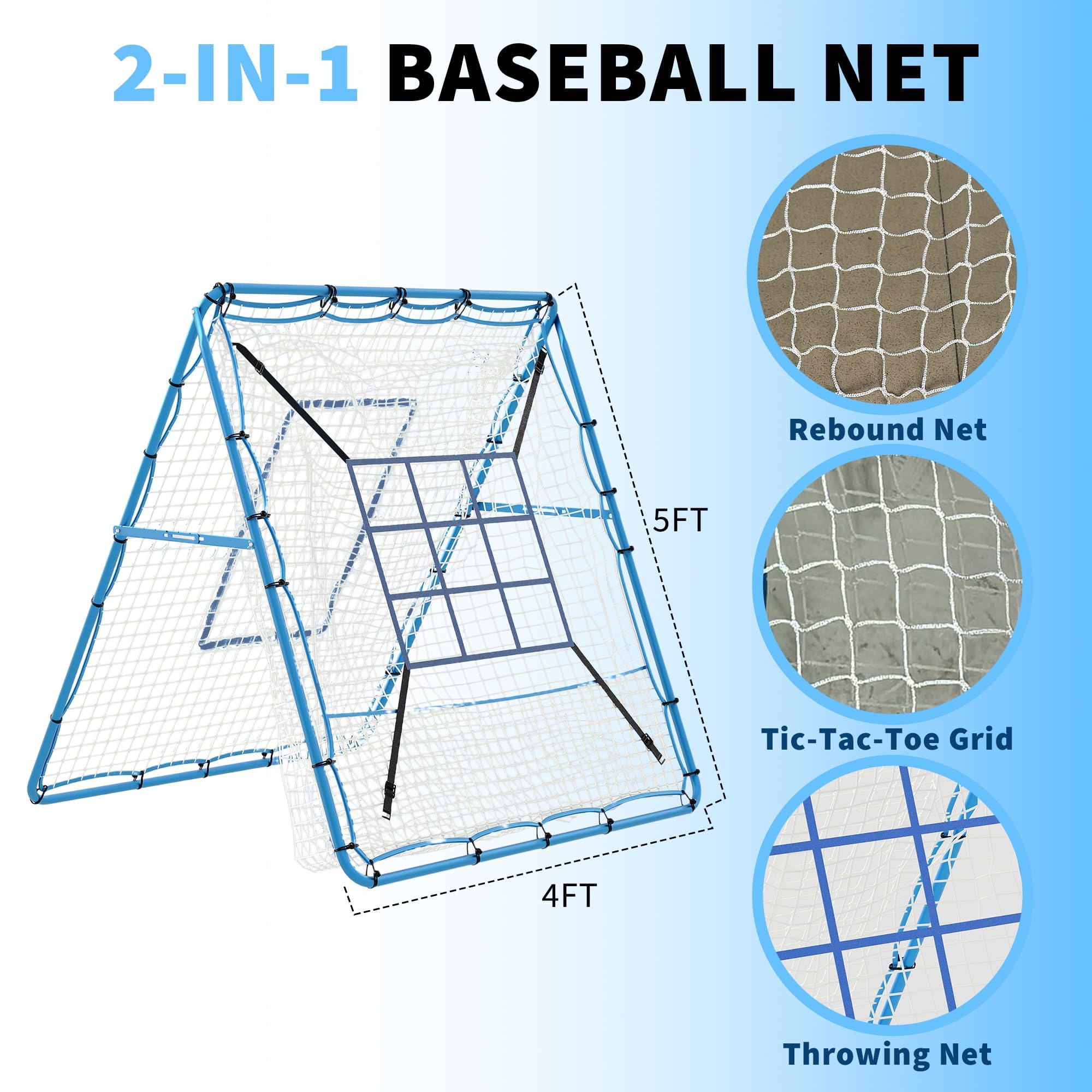 DEXSO JANE-H4V7E1 Sports-Equipment - View #2