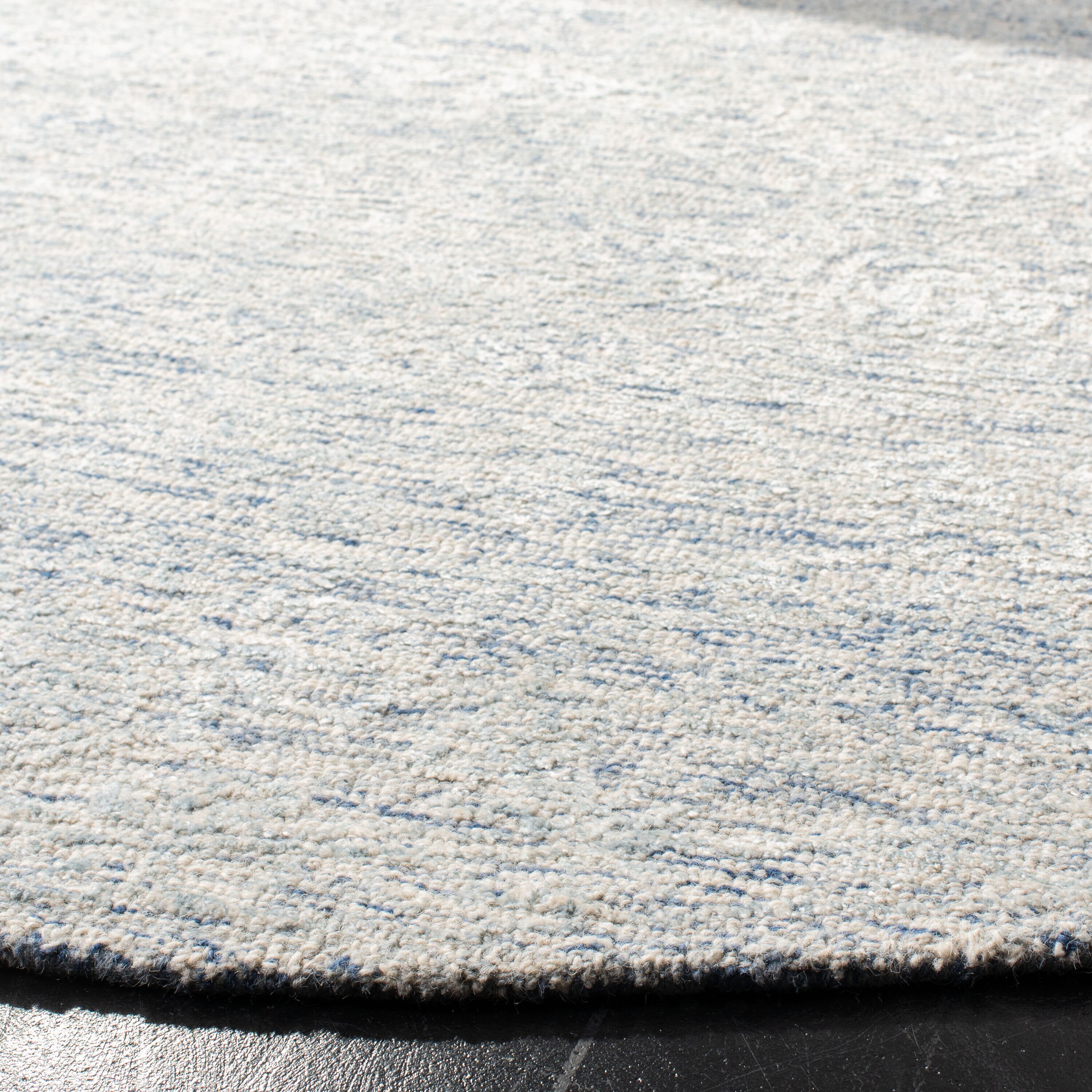 Safavieh GLM537M-6R rugs - View #3