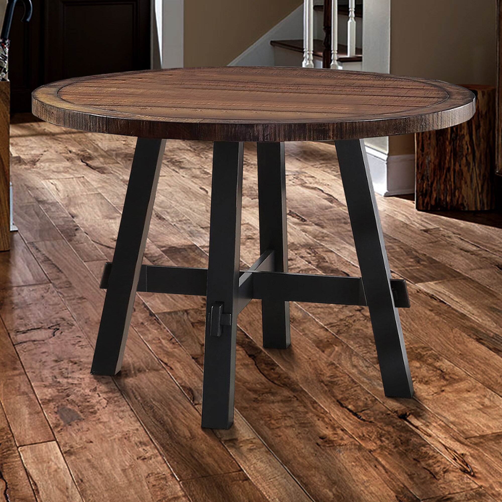 Benzara BM171292 Dining-Tables - View #6