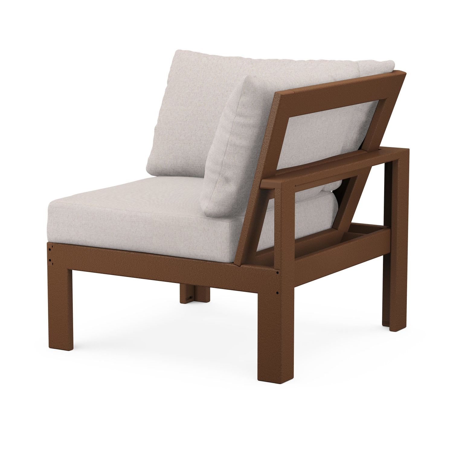 Trex Outdoor Furniture TXS784-2-TH145999 Patio-Sofas-Daybeds - View #6