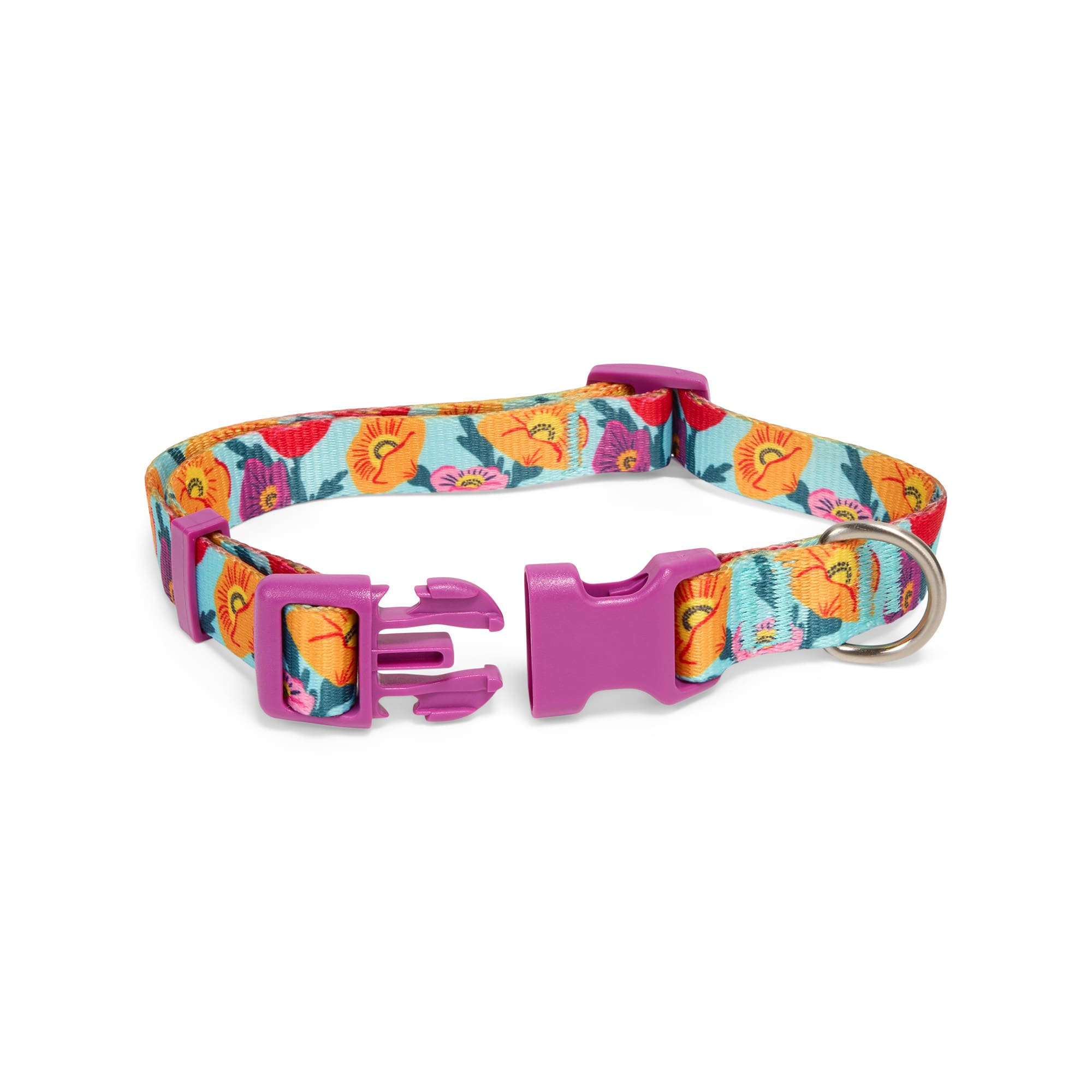 Youly 4685772 Dog-Collars-Harnesses - View #3