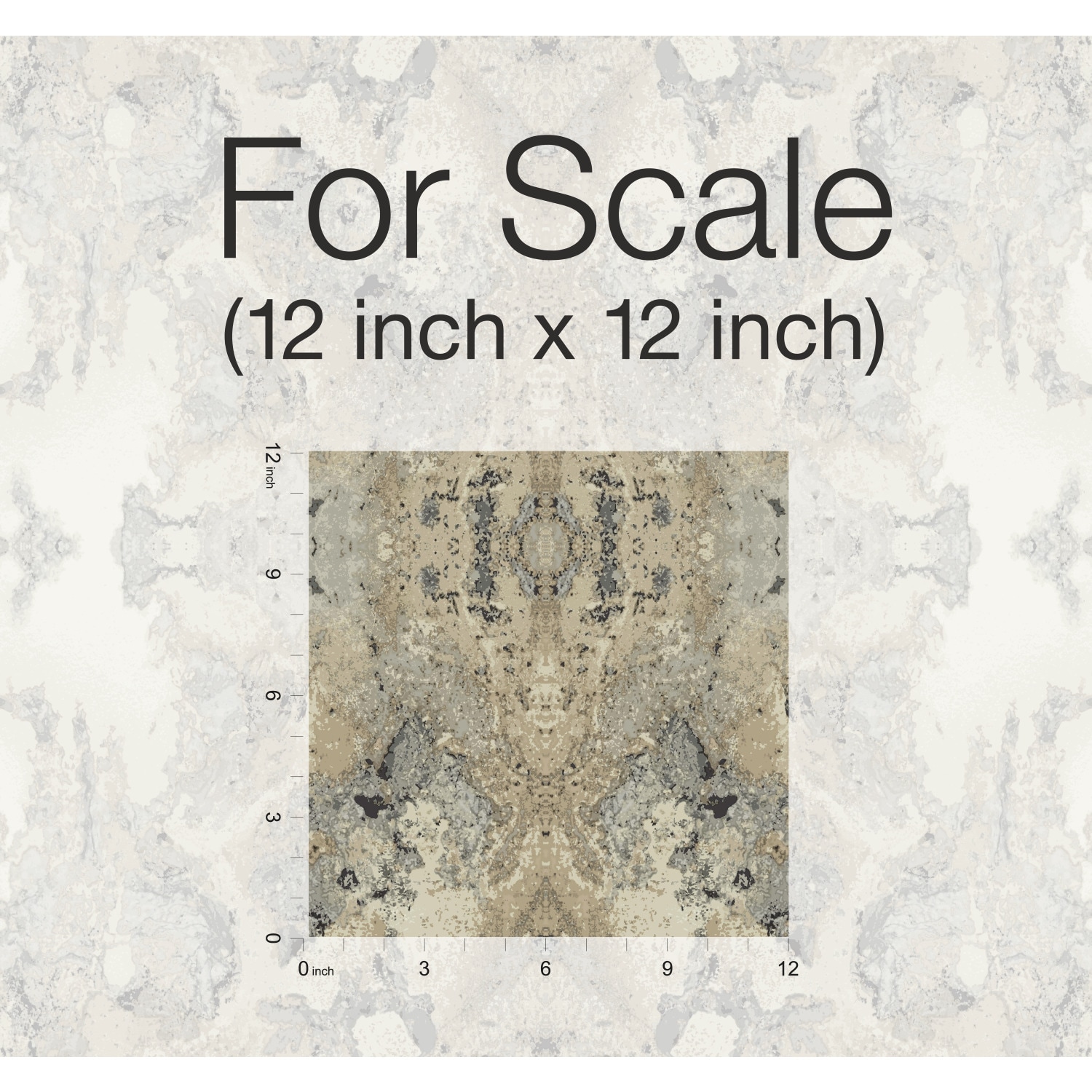 York Wallcoverings DN3717 wallpaper - View #5