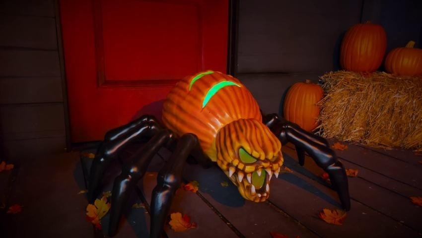 A thumbnail for the video