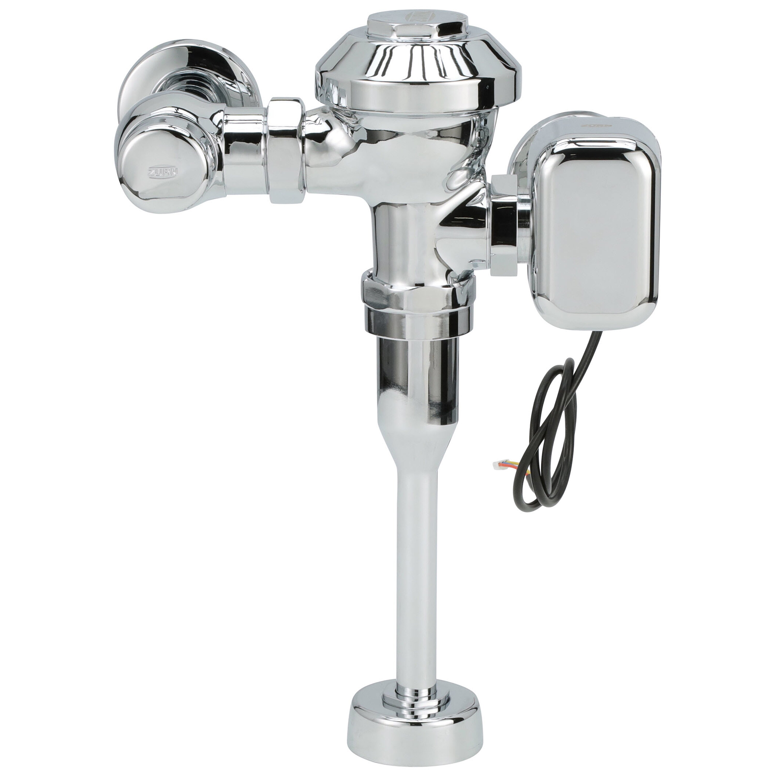 Zurn ZEMS6003PL-WS1 1.5-in Chrome Brass Universal Fit Flush Valve Diaphragm