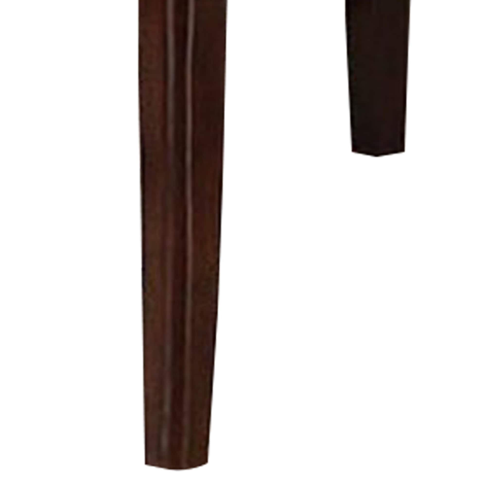 Benzara BM299019 Dining-Tables - View #4