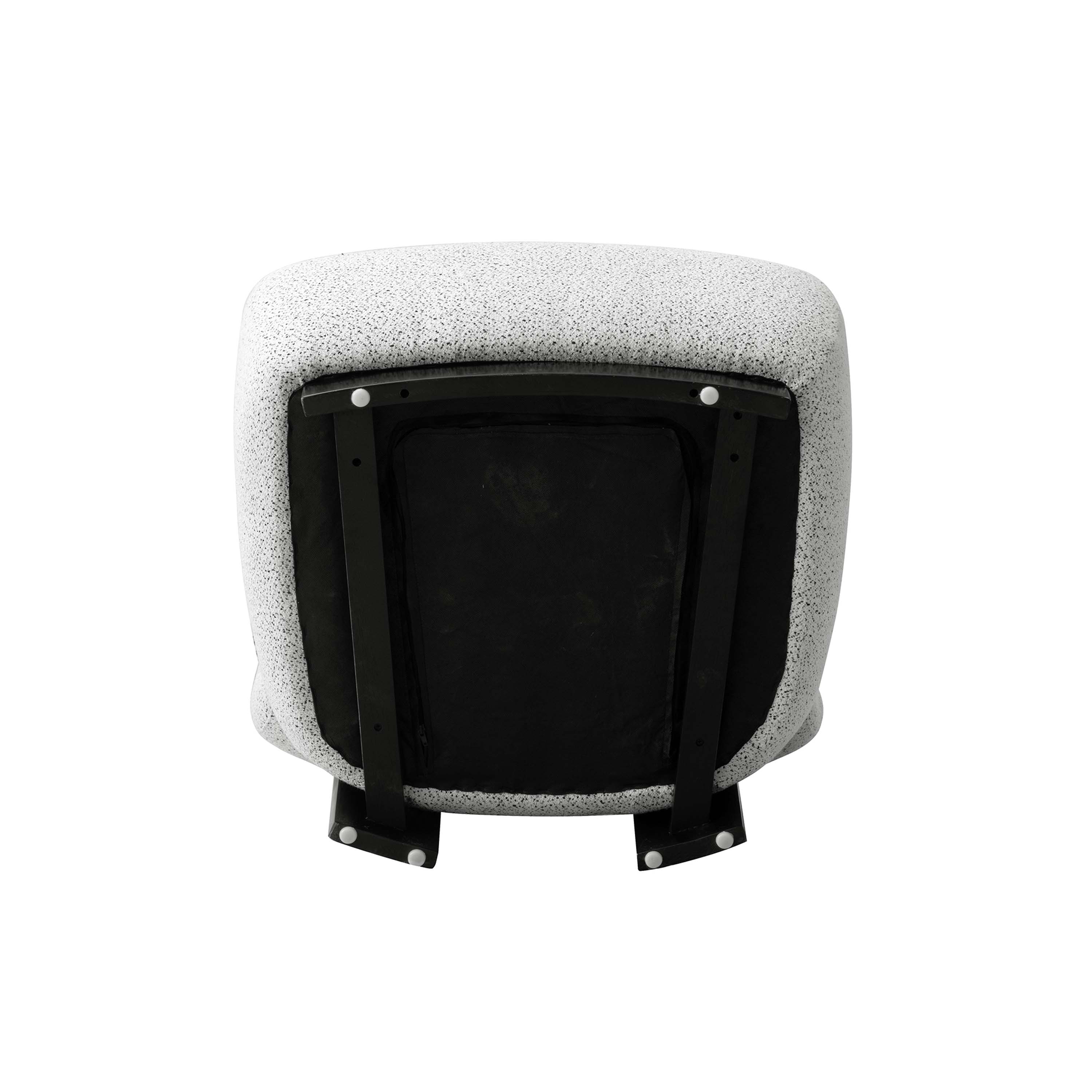 Manhattan Comfort AC017-IB chairs - View #11