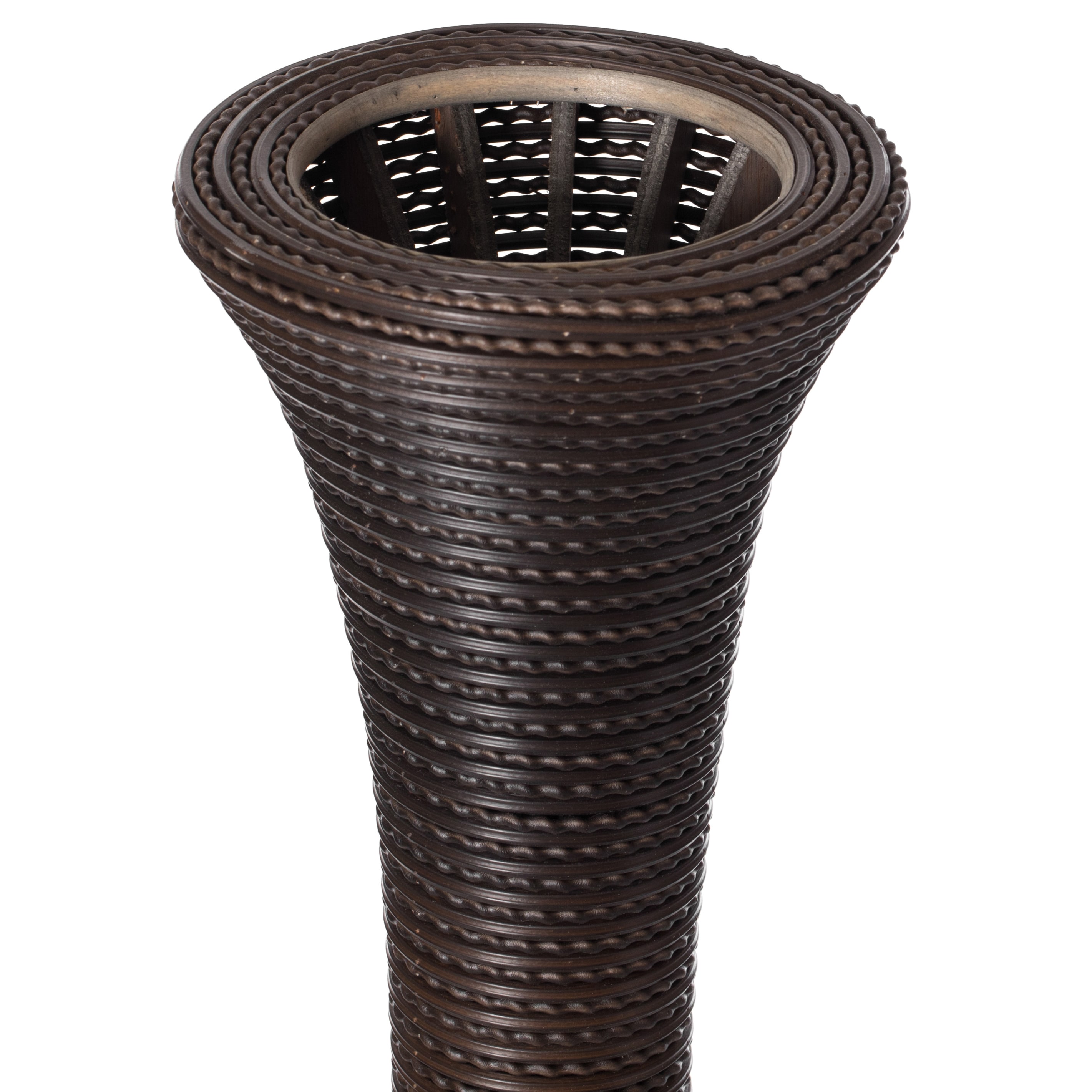 Uniquewise QI004139 Decorative-Accessories - View #6