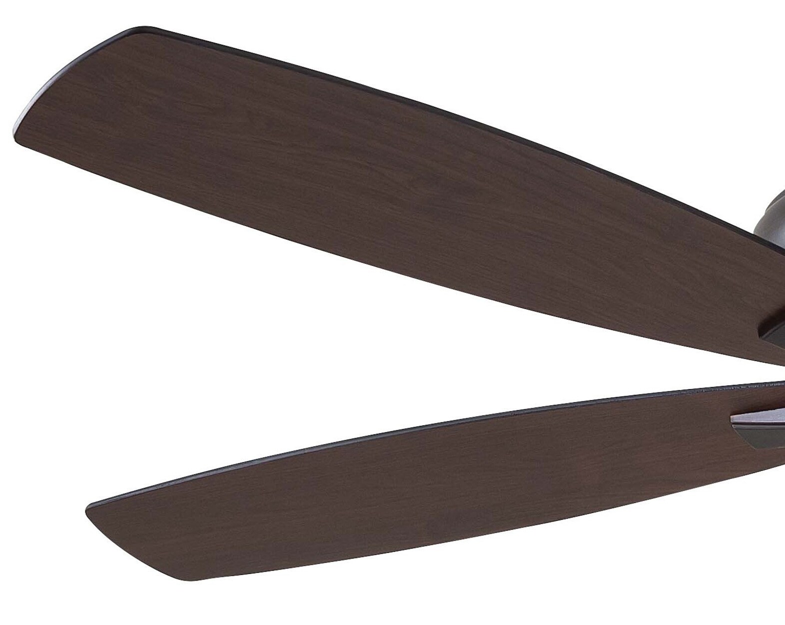Minka Aire F689-KA Ceiling-Fans - View #8