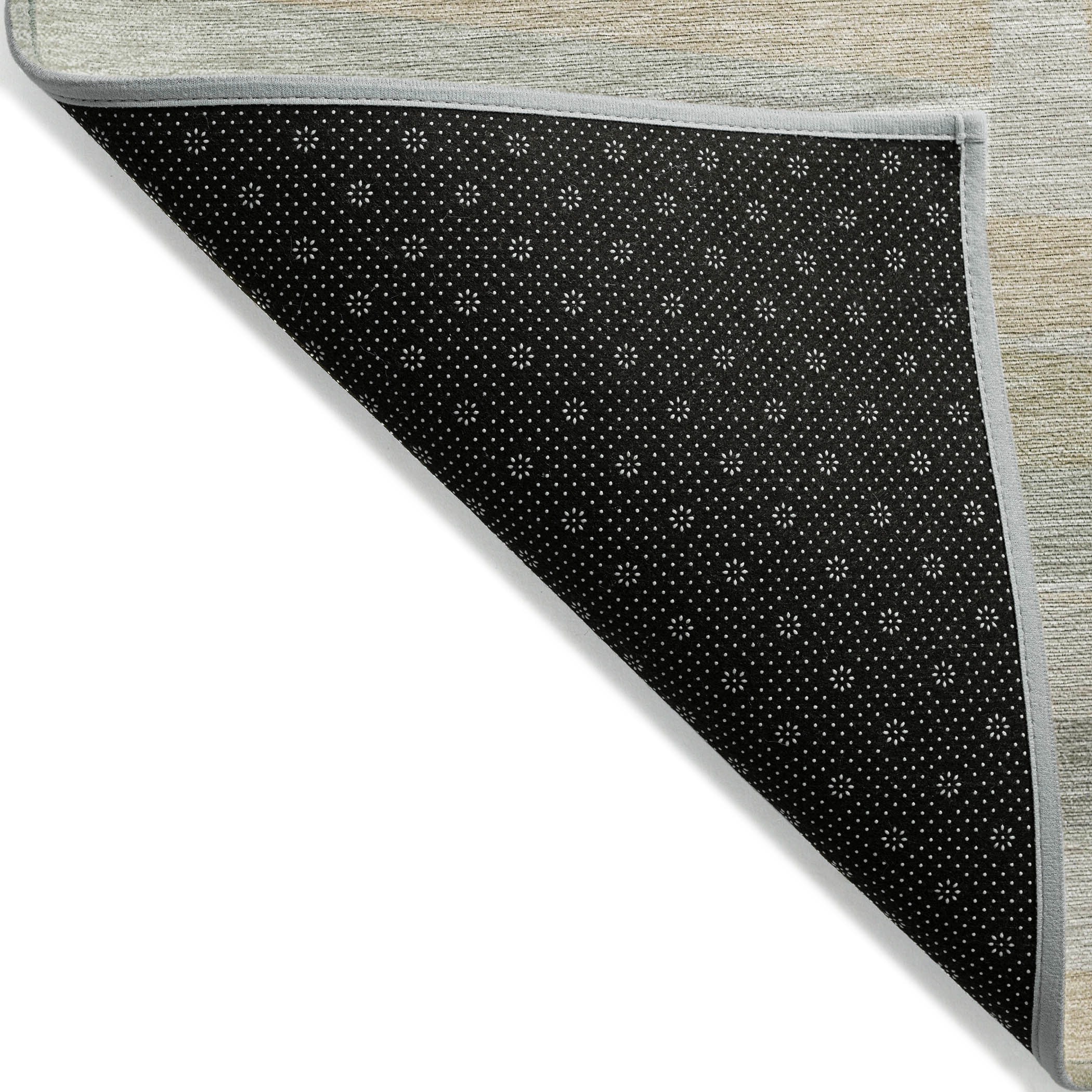 Addison Rugs ACN1012IV30X46 rugs - View #3