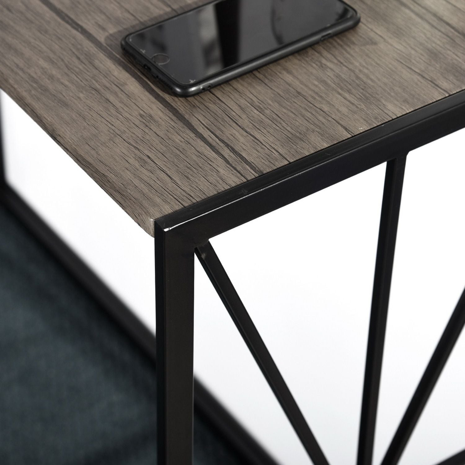 JASMODER W131478663 Kitchen-Furniture - View #9