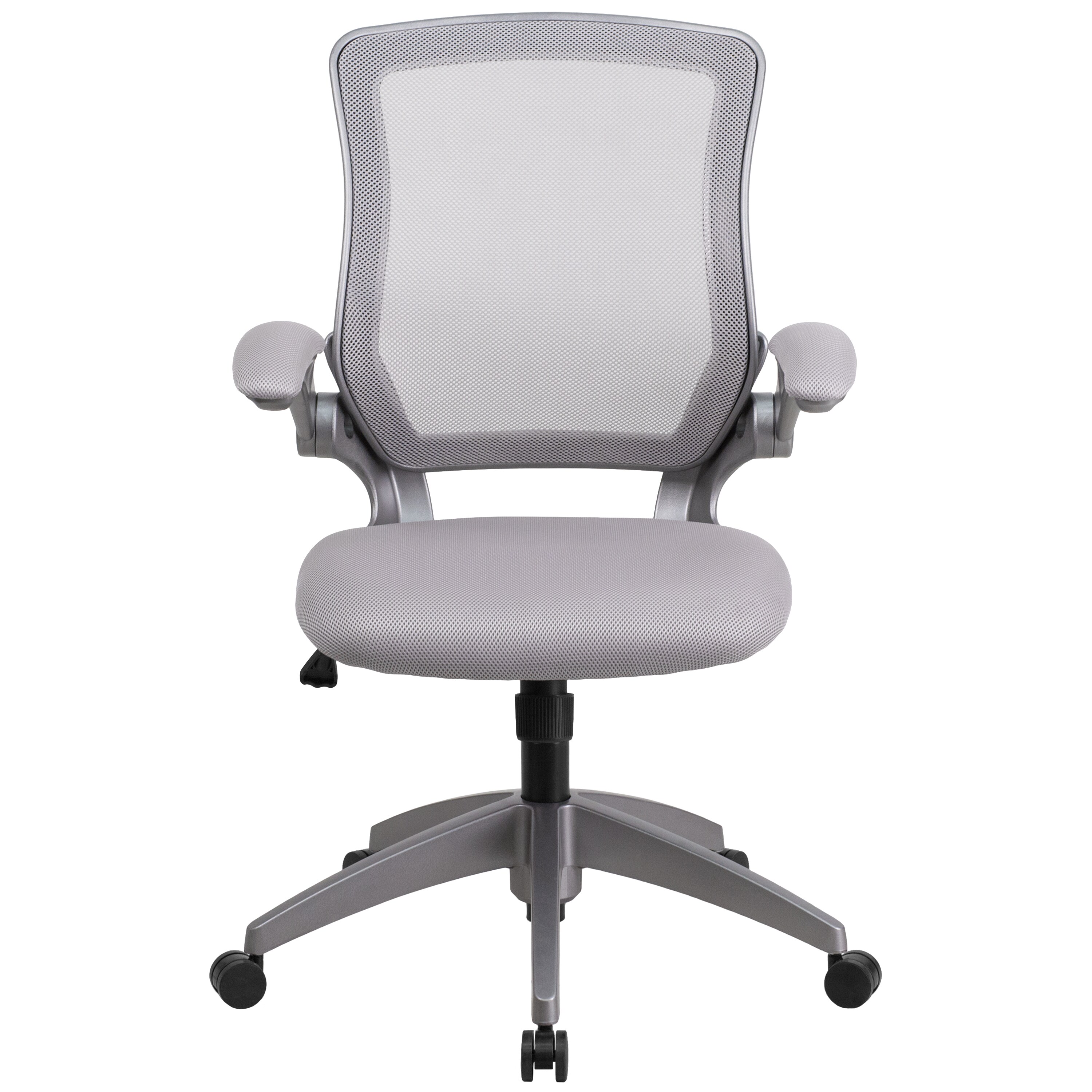 Flash Furniture 847254099677 Office-Chairs - View #2