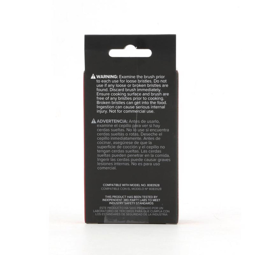 Grill Mark EJD8083932 Grill-Cleaners-Cloths - View #4