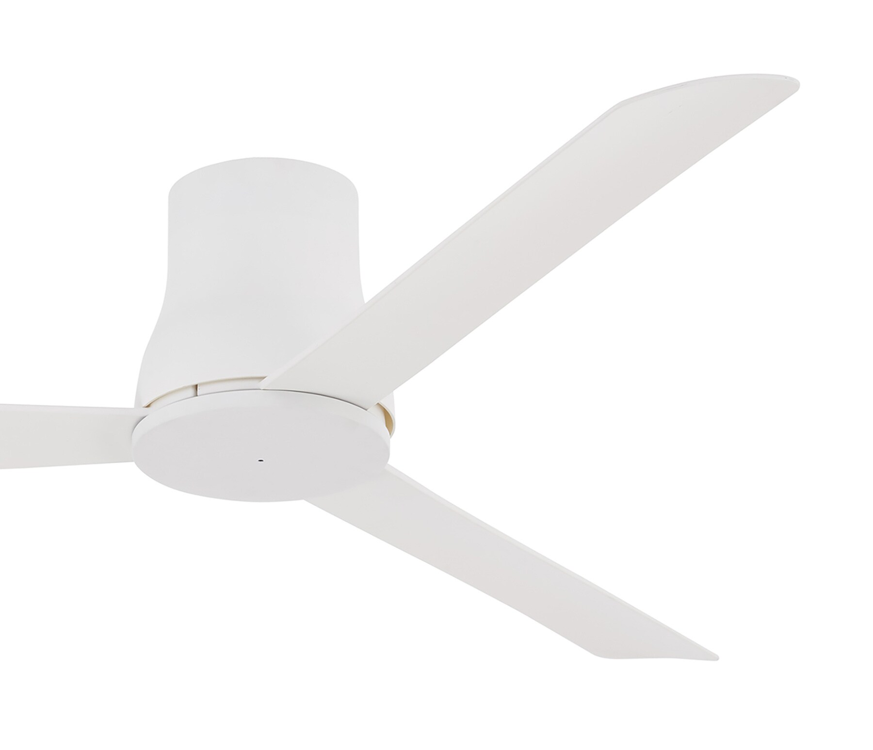 Minka Aire F873-WHF Ceiling-Fans - View #9