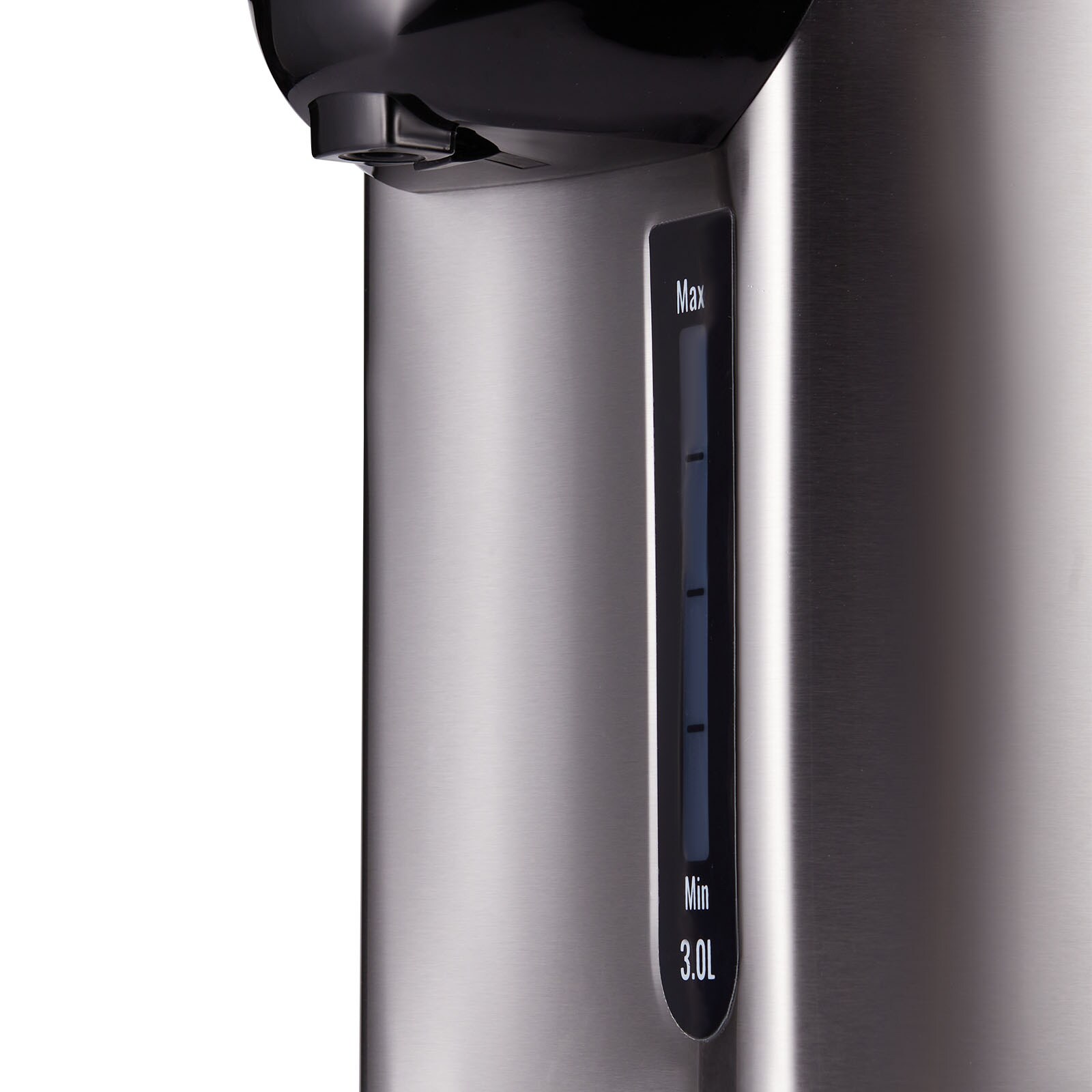 VEVOR SCJRSH3L000001557V1 Hot-Water-Dispensers - View #9