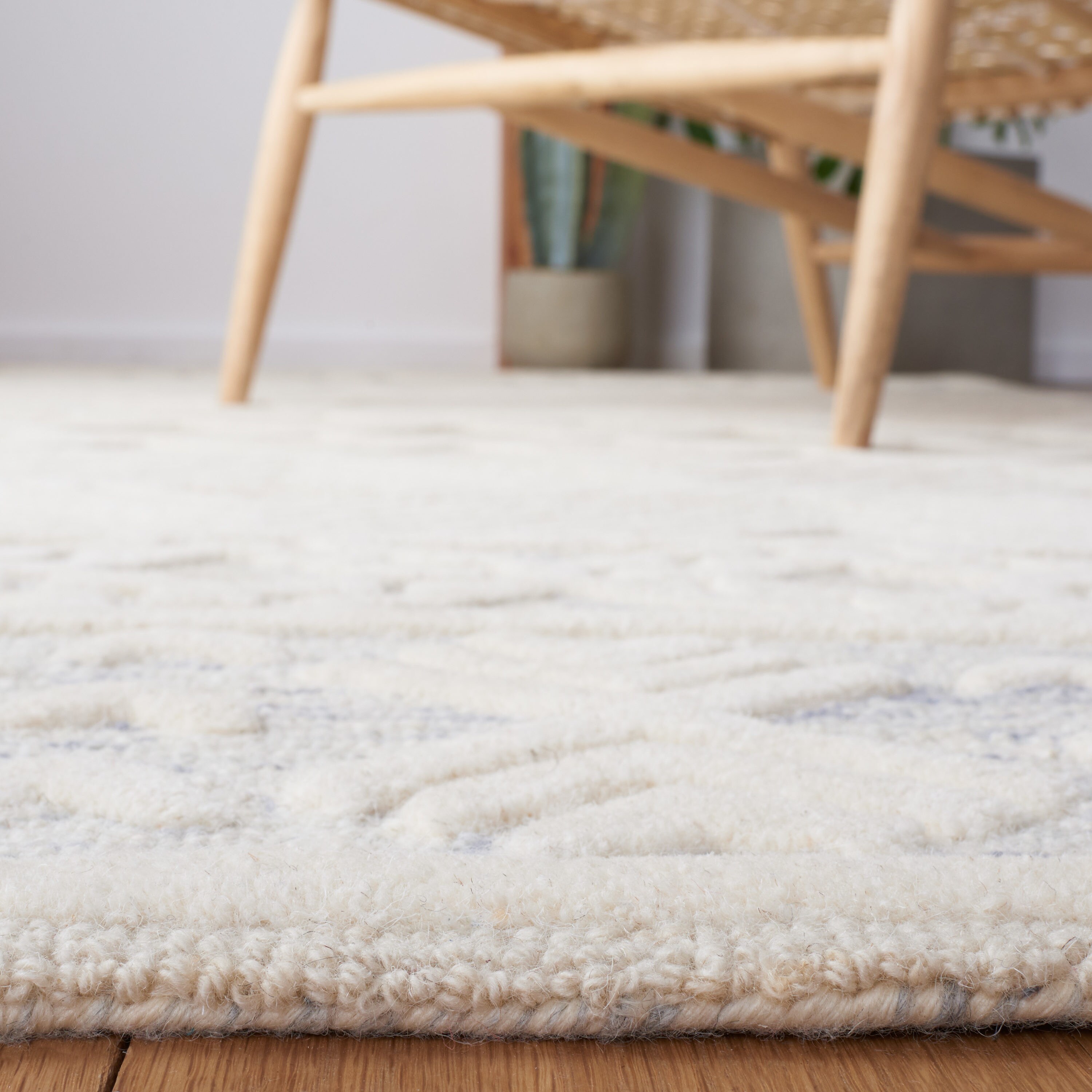 Safavieh ARR503A-5 rugs - View #8