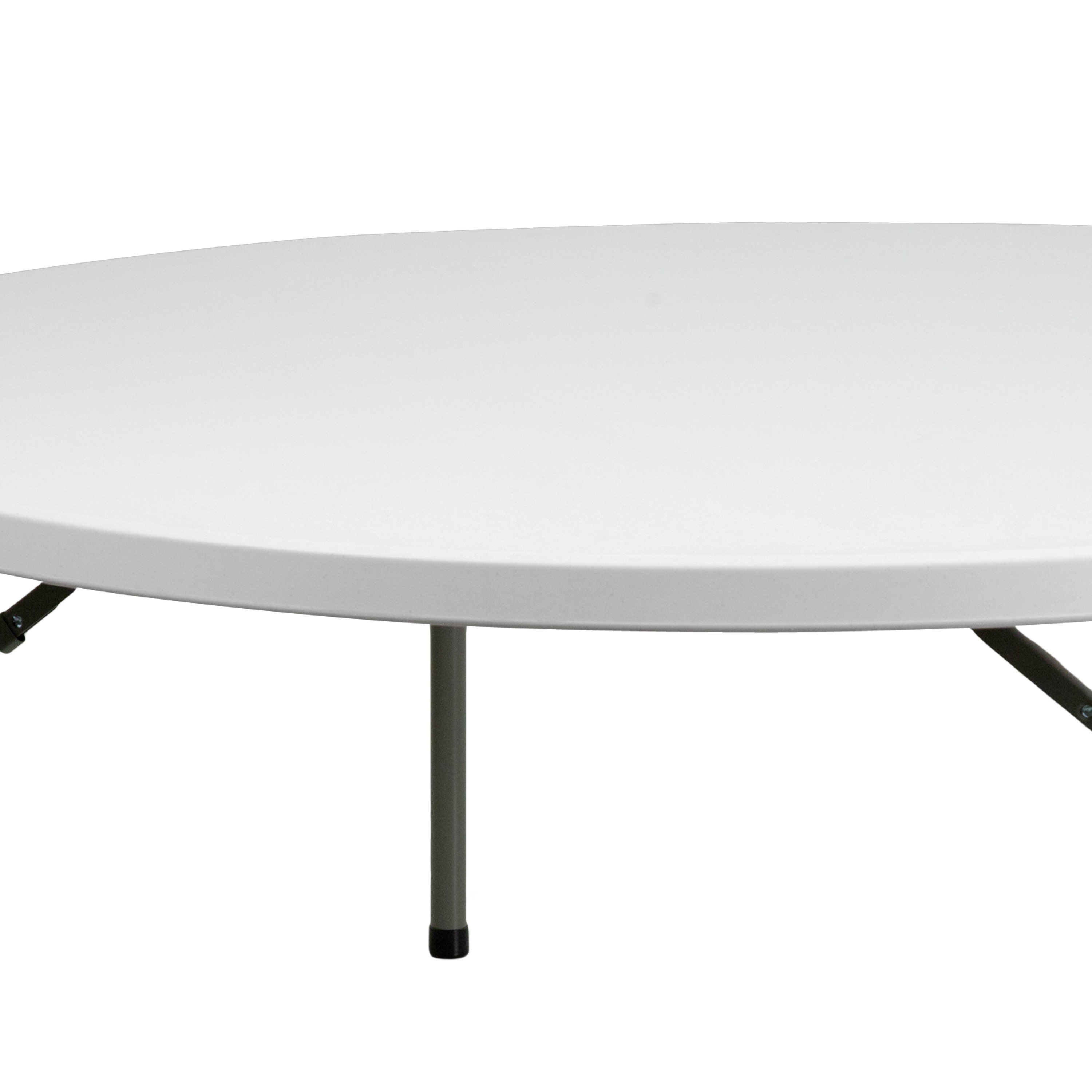 Flash Furniture 847254069397 Folding-Tables - View #10