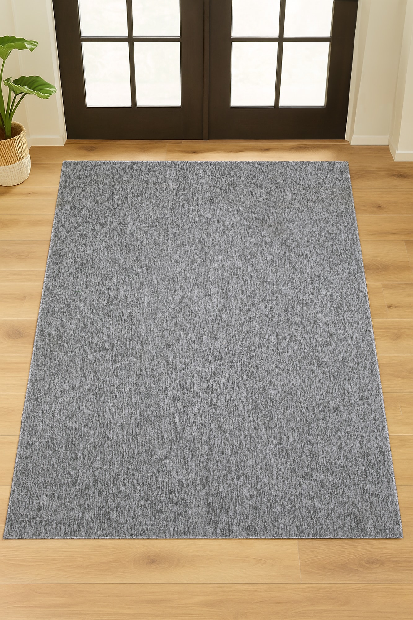 Project Source C013166W rugs - View #7