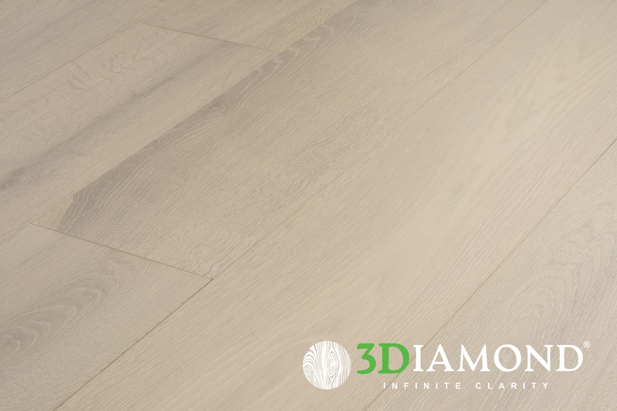 Element Flooring HZSPC11 Vinyl-Plank - View #8