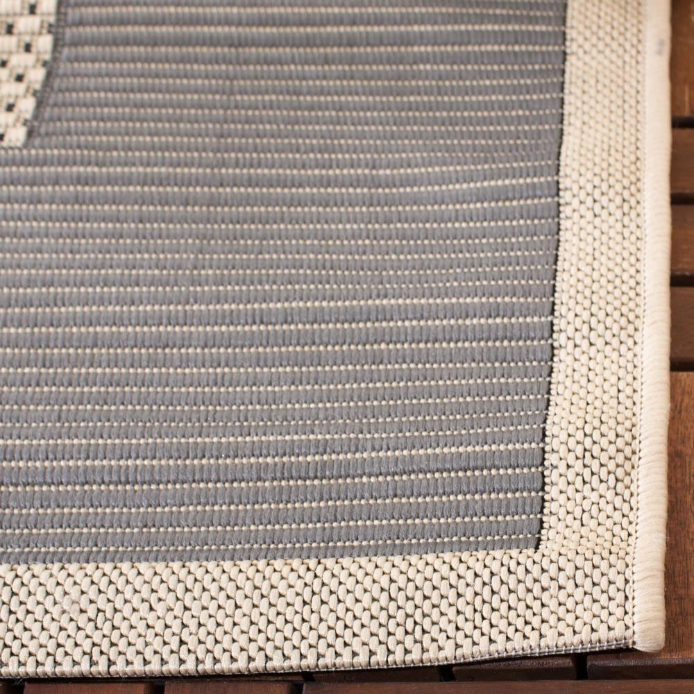 Safavieh CY7987-65A5-9 rugs - View #3