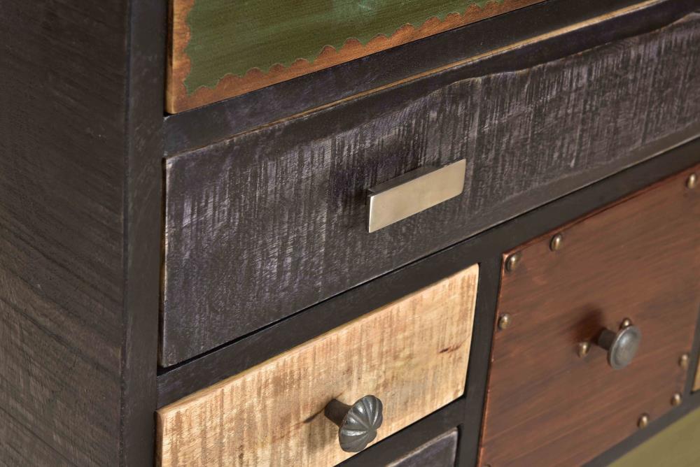 Coast to Coast 37129 chests - View #6