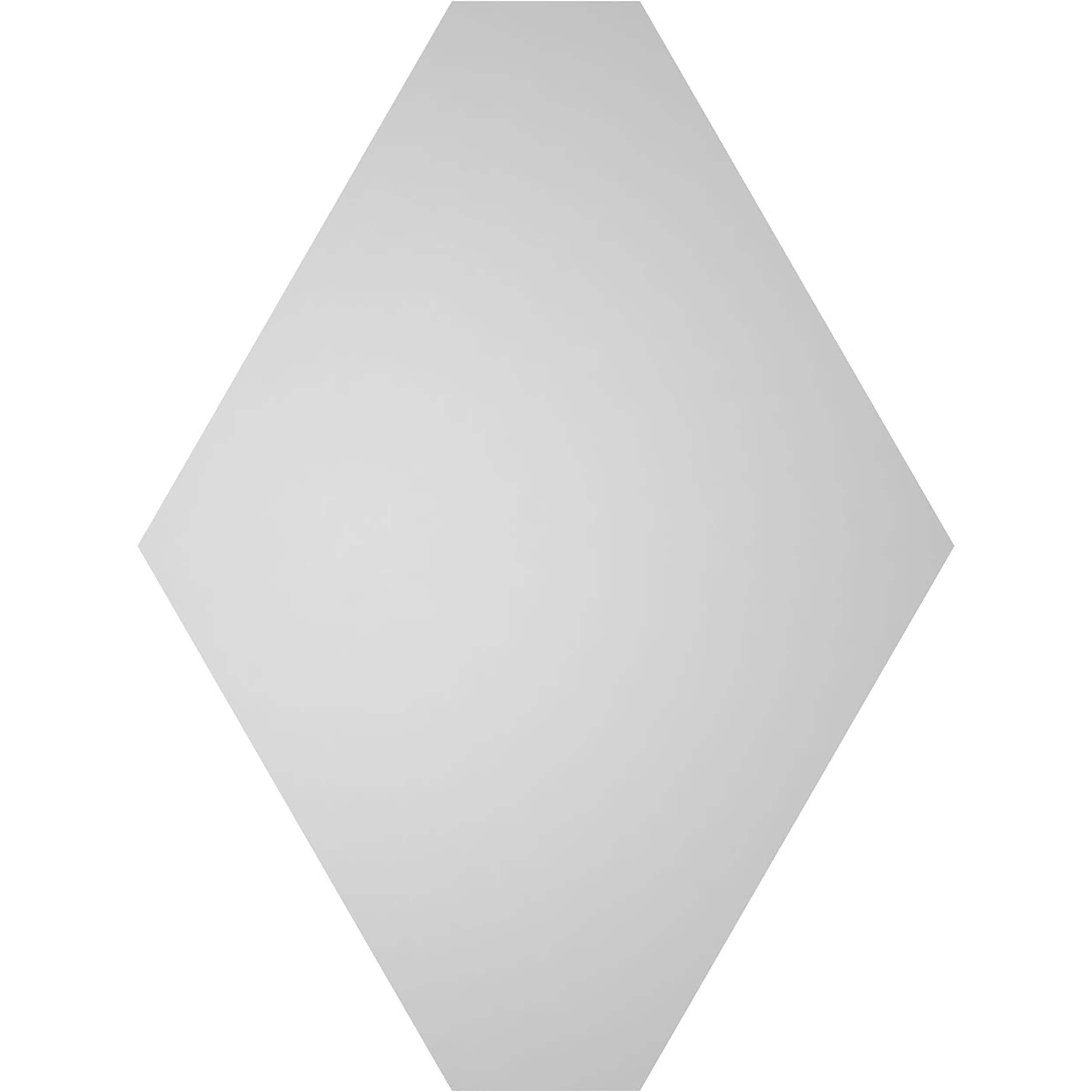 Ekena Millwork GVPHP24X3201SN Gable-Vents - View #4