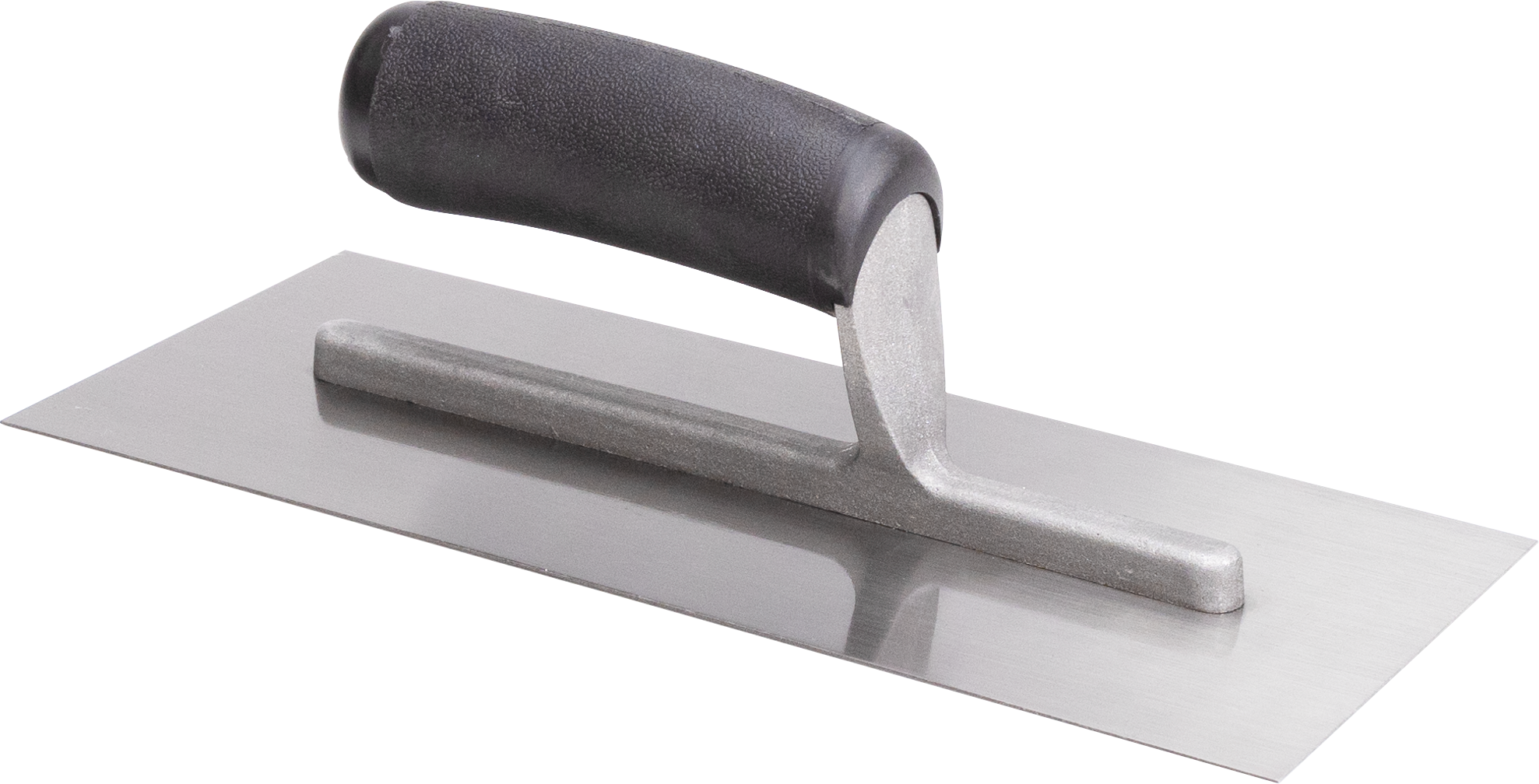 WAL-BOARD TOOLS 912W-L Drywall-Trowels - View #2
