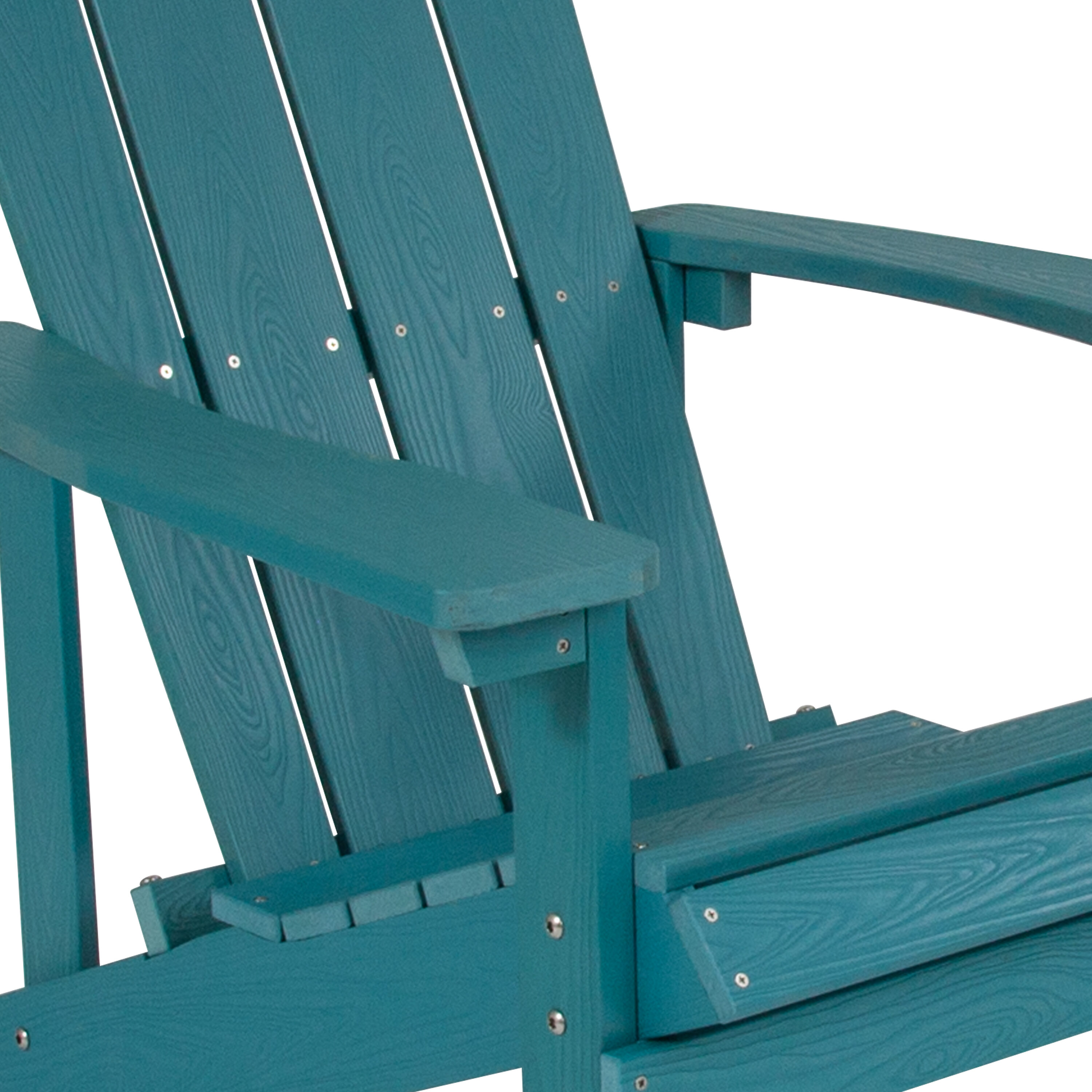 Taylor & Logan 196861089763 Patio-Chairs - View #9