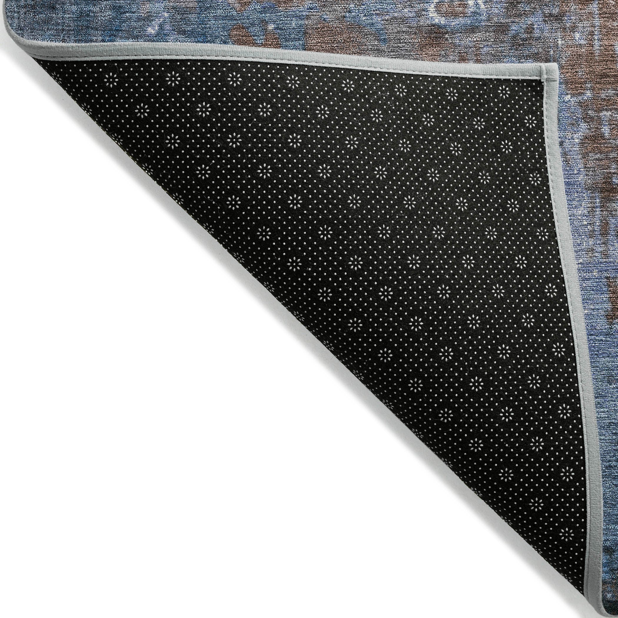 Addison Rugs ACN1870BR8RO rugs - View #3