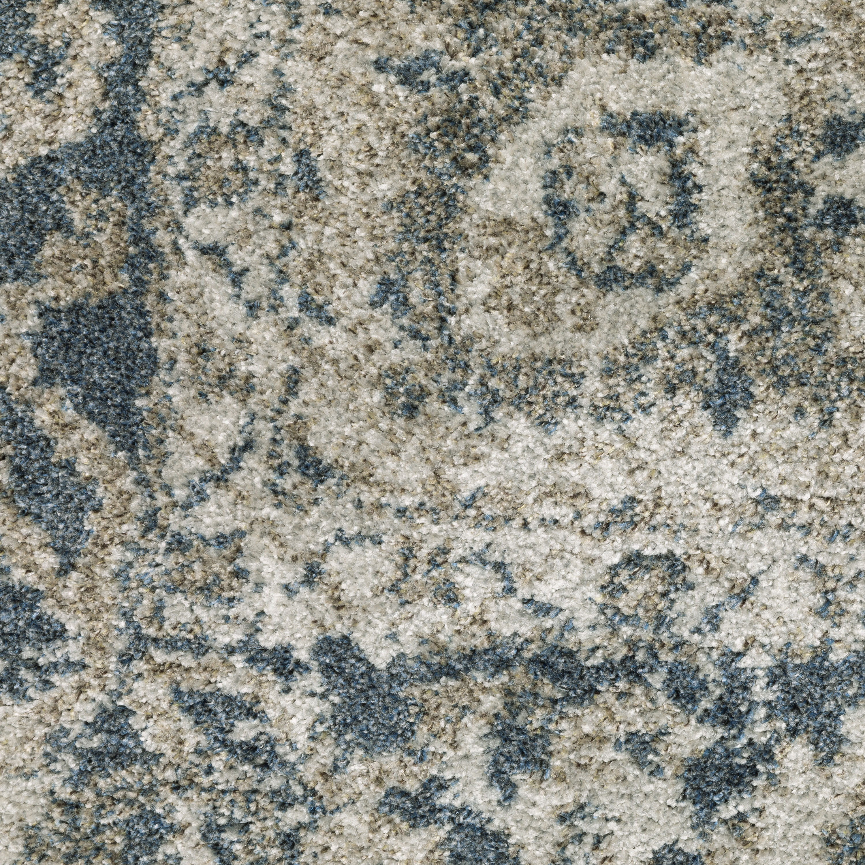 Archer Lane 002ALTOW95L rugs - View #16