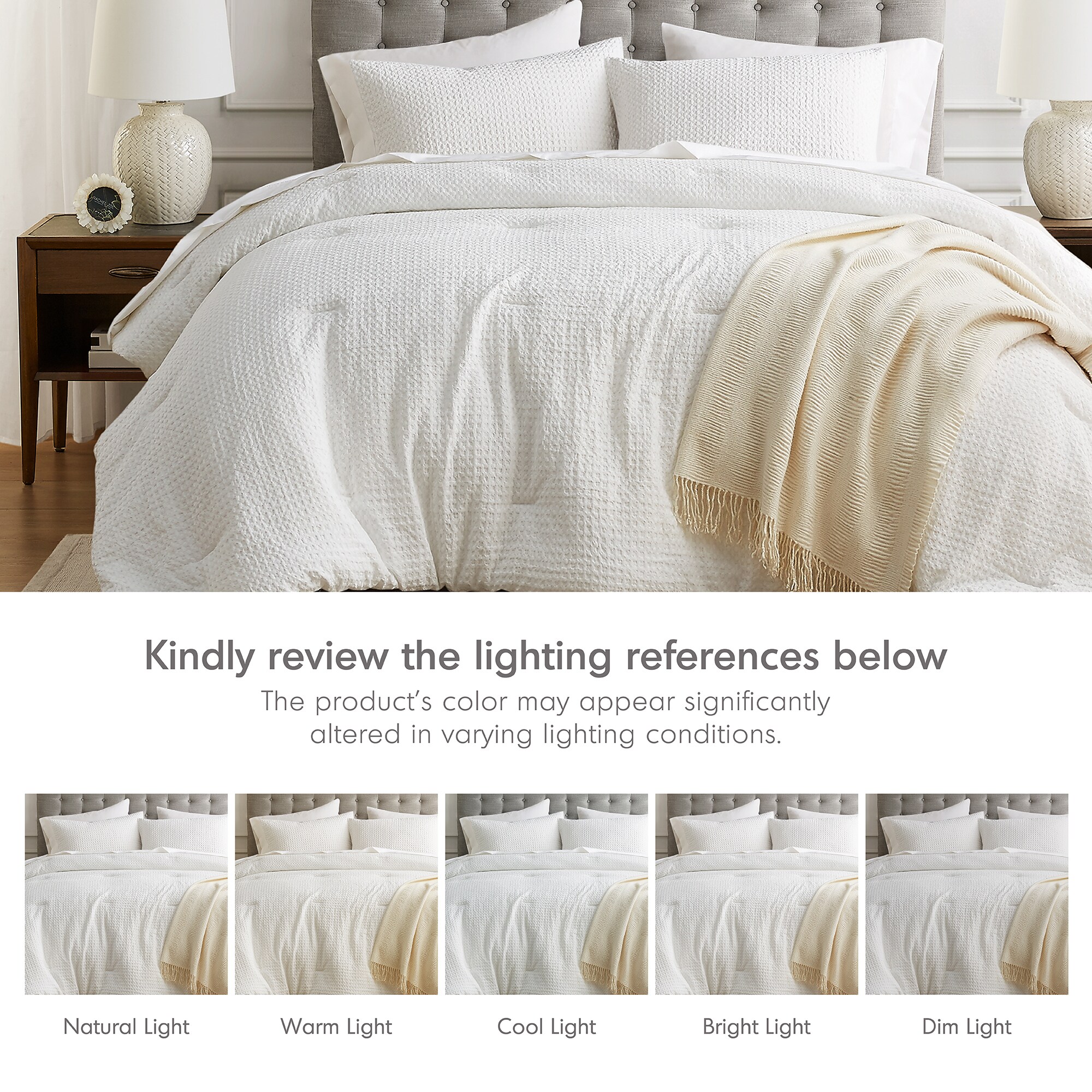 510 Design LWSDS0341000826662 Comforters-And-Bedspreads - View #18