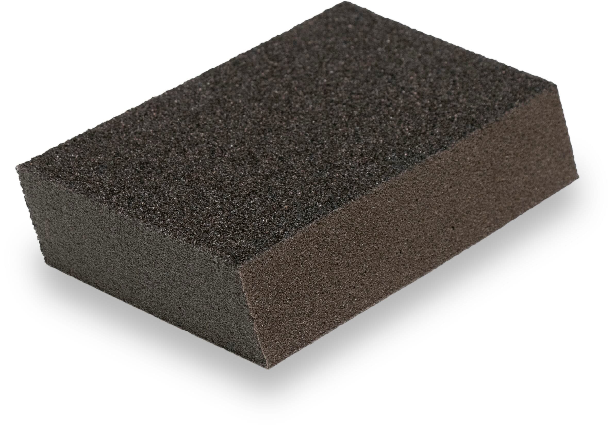 Marshalltown SB488MF Sanding-Sponges - View #2