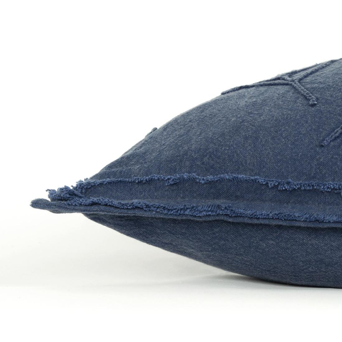 HomeRoots 4000403485 Accent-Pillows - View #3