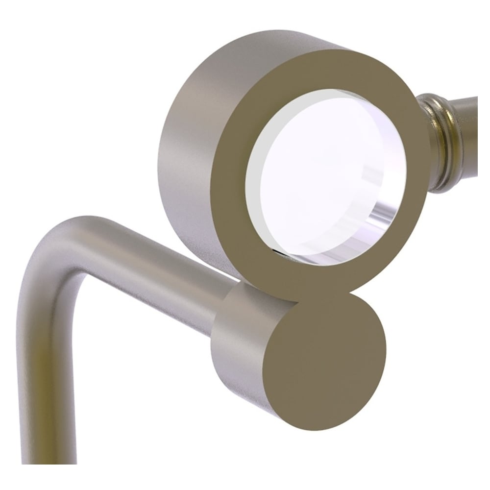 Allied Brass PG-24E-ABR d060360 - View #2