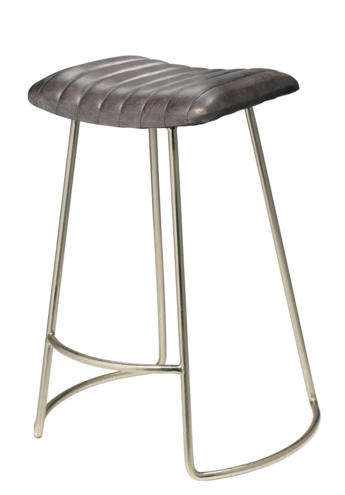 lowes counter stools